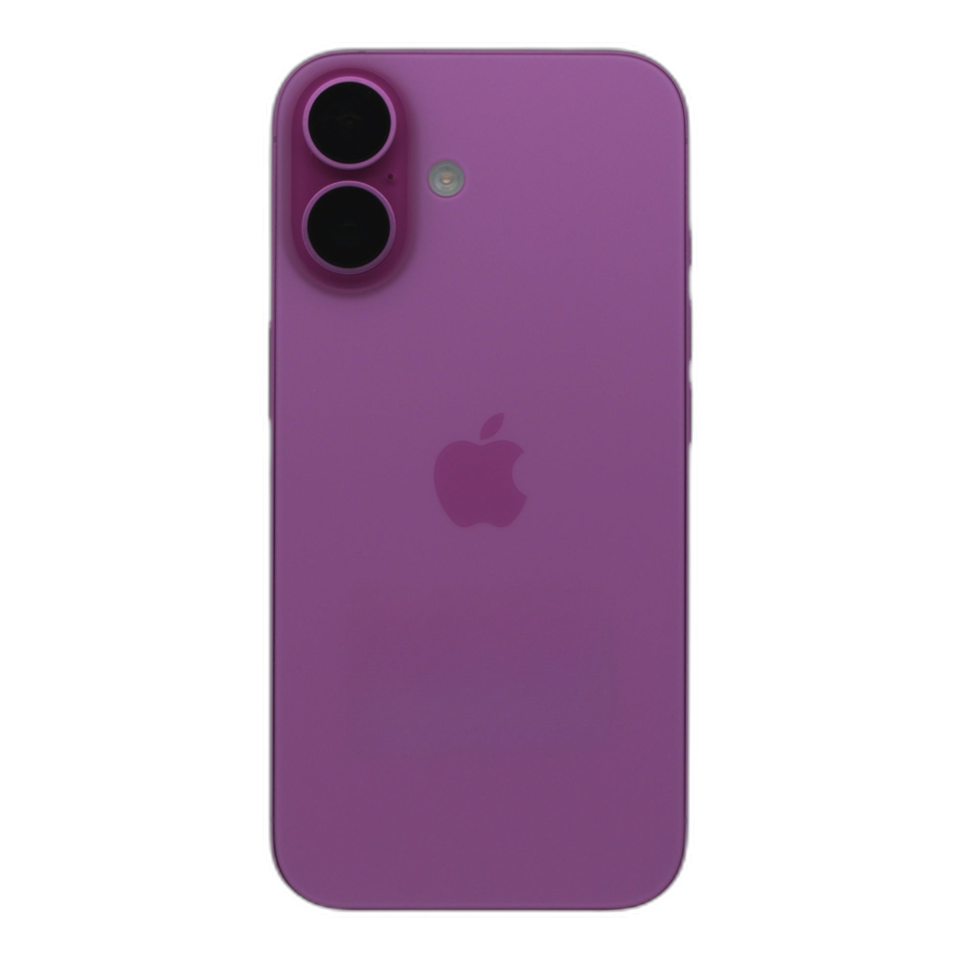 95新 Apple iPhone 16 128G 粉紅色 中國大陸版