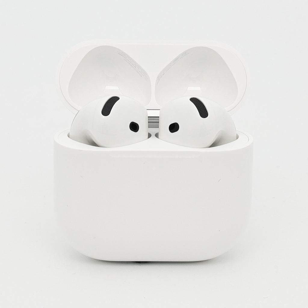 99新 Apple AirPods 5 白色