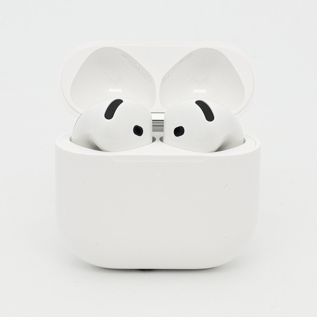99新 Apple AirPods 5 白色