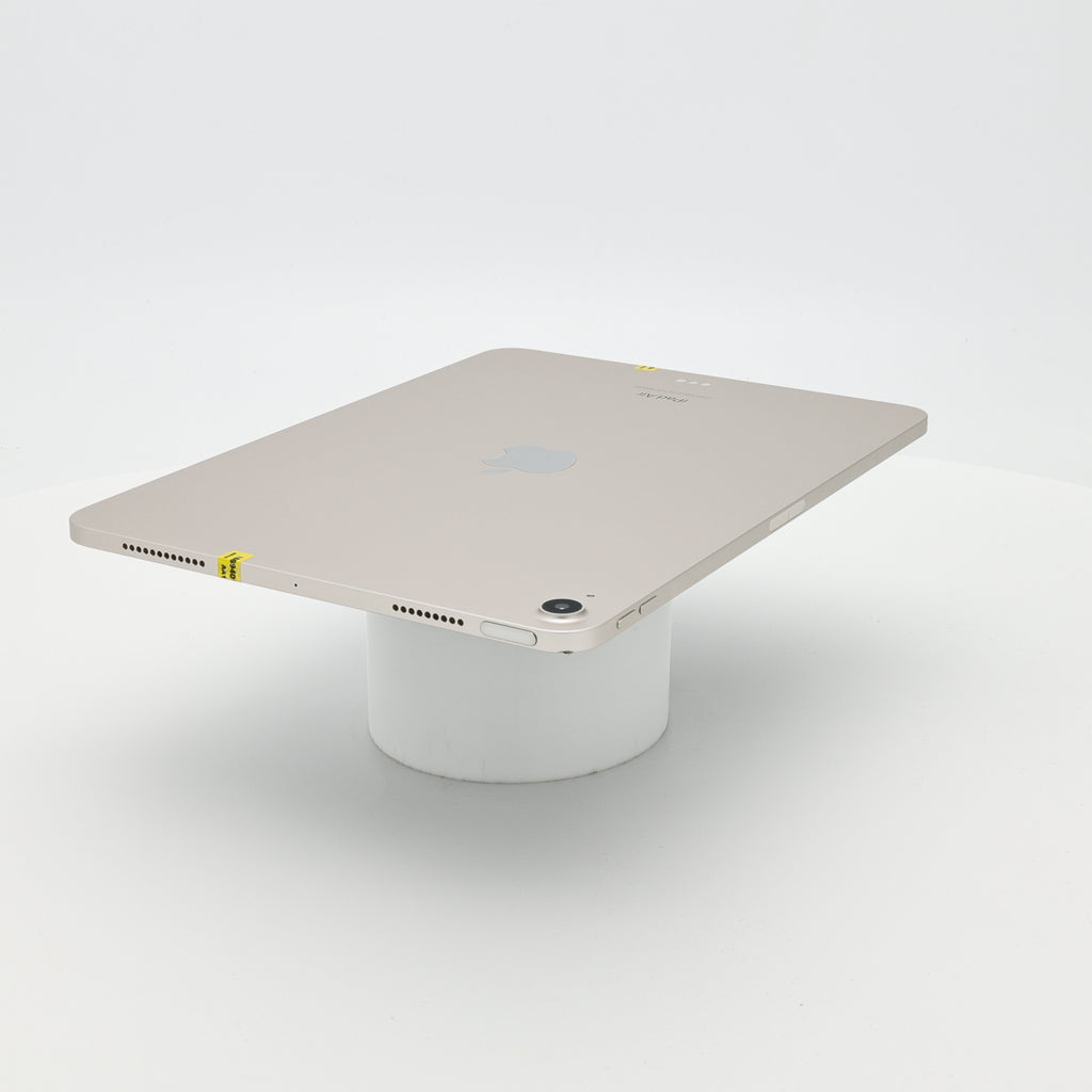 95新 Apple iPad Air5 256G 星光色 WIFI