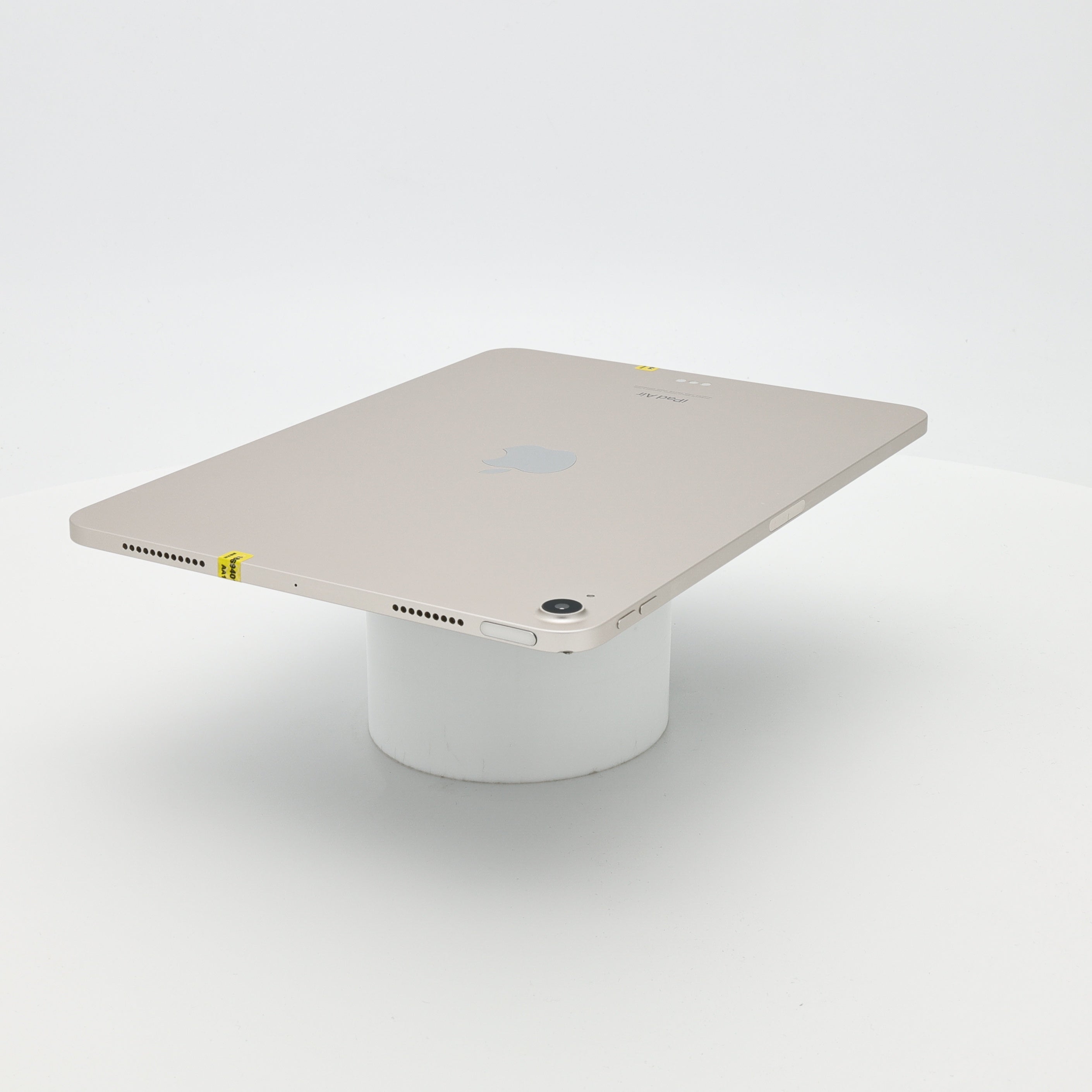 95新 Apple iPad Air5 256G 星光色 WIFI