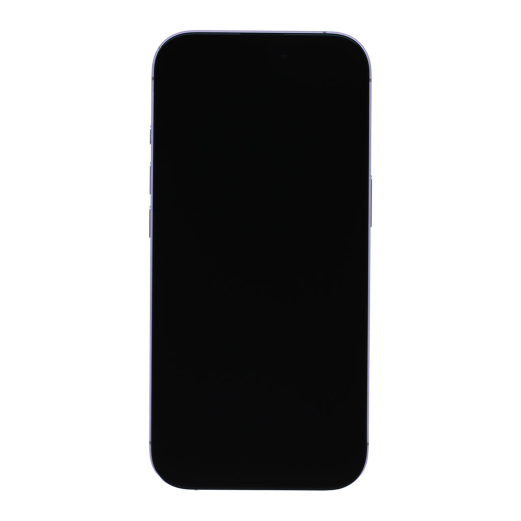95新 Apple iPhone 17 256G 薰衣草紫色 中國大陸版