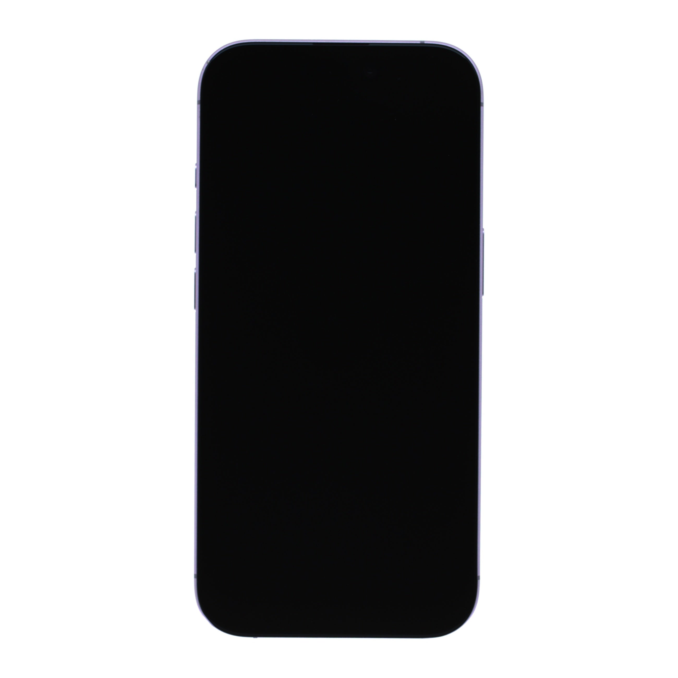 95新 Apple iPhone 17 256G 薰衣草紫色 中國大陸版