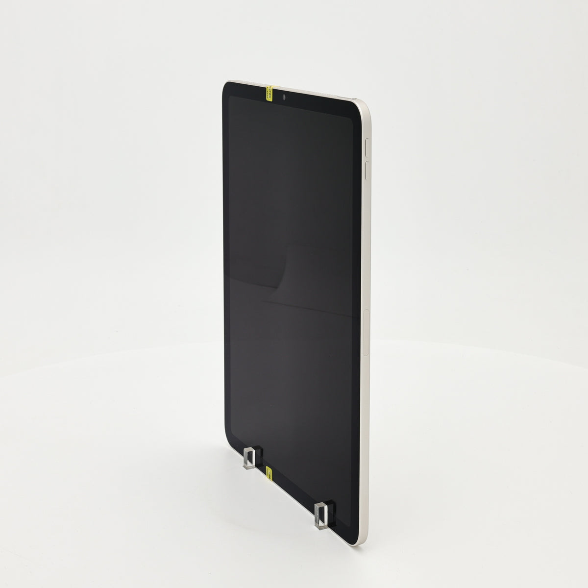 95新 Apple iPad Air5 64G 星光色 WIFI