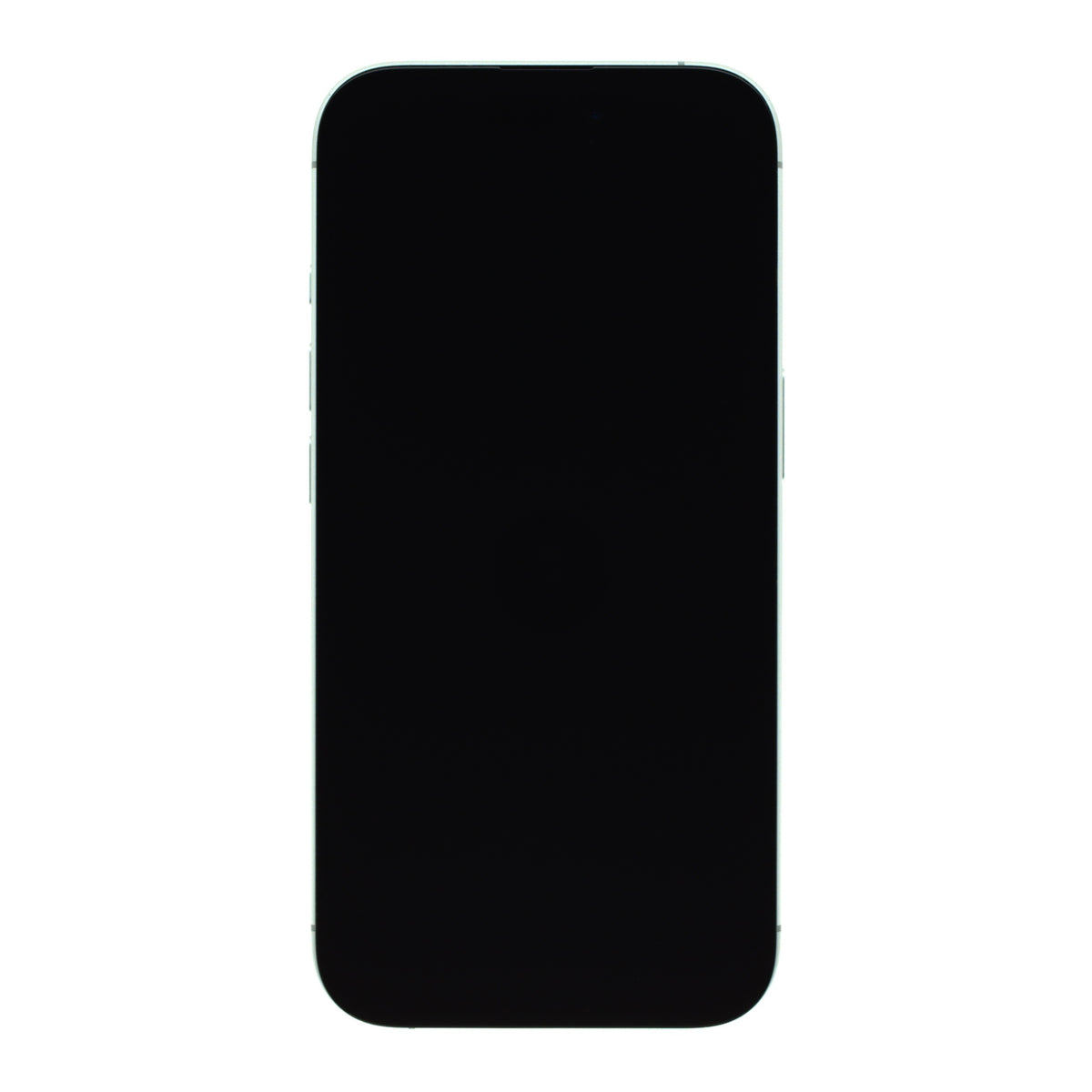 95新 Apple iPhone 16 256G 白色 中國大陸資源機