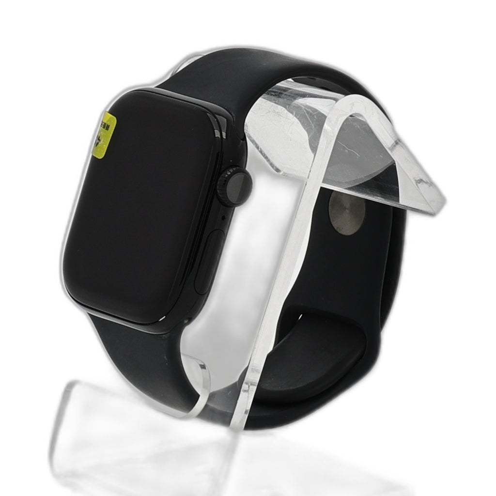99新 Apple Watch Series 10 42毫米 鋁金屬