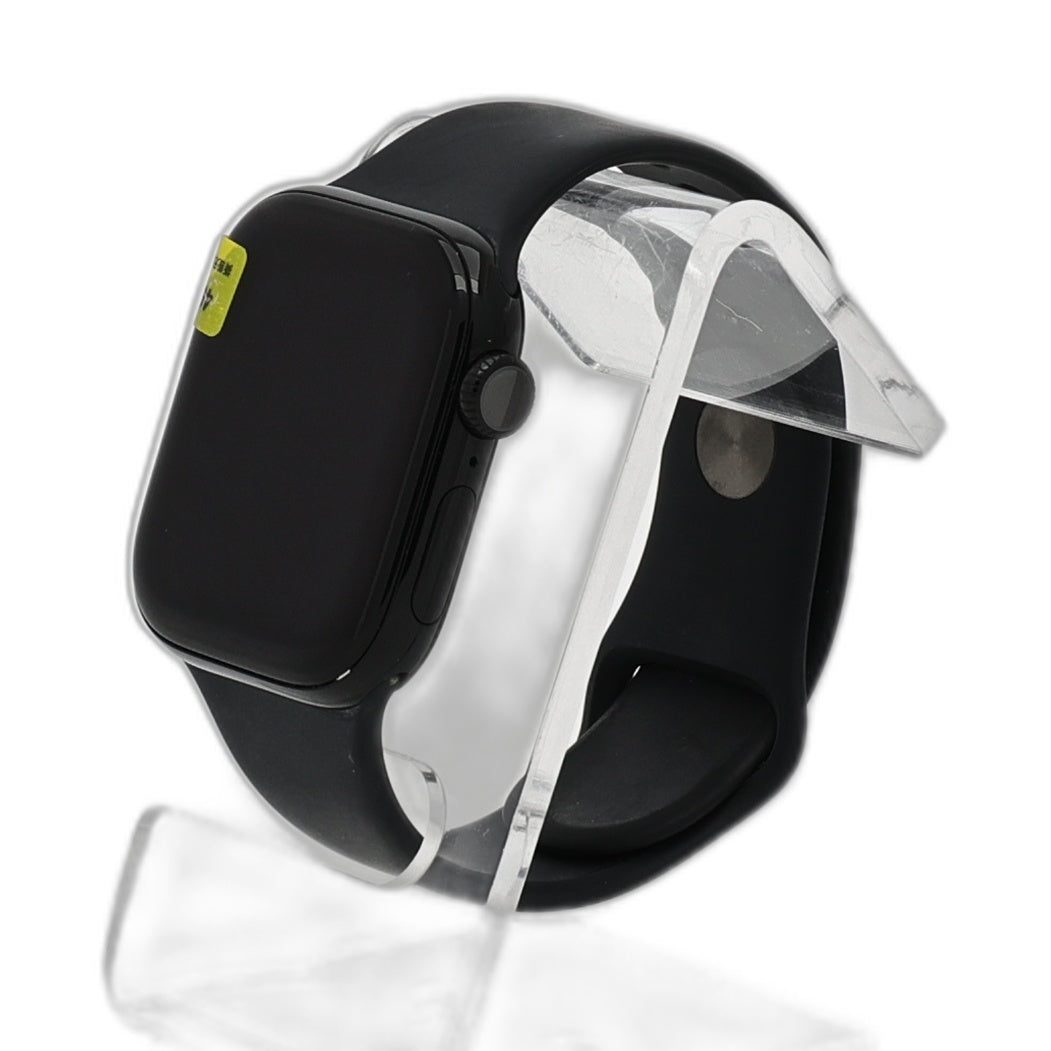 99新 Apple Watch Series 10 42毫米 鋁金屬