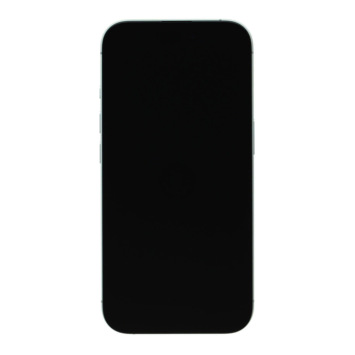 95新 Apple iPhone 16 256G 白色 中國大陸版