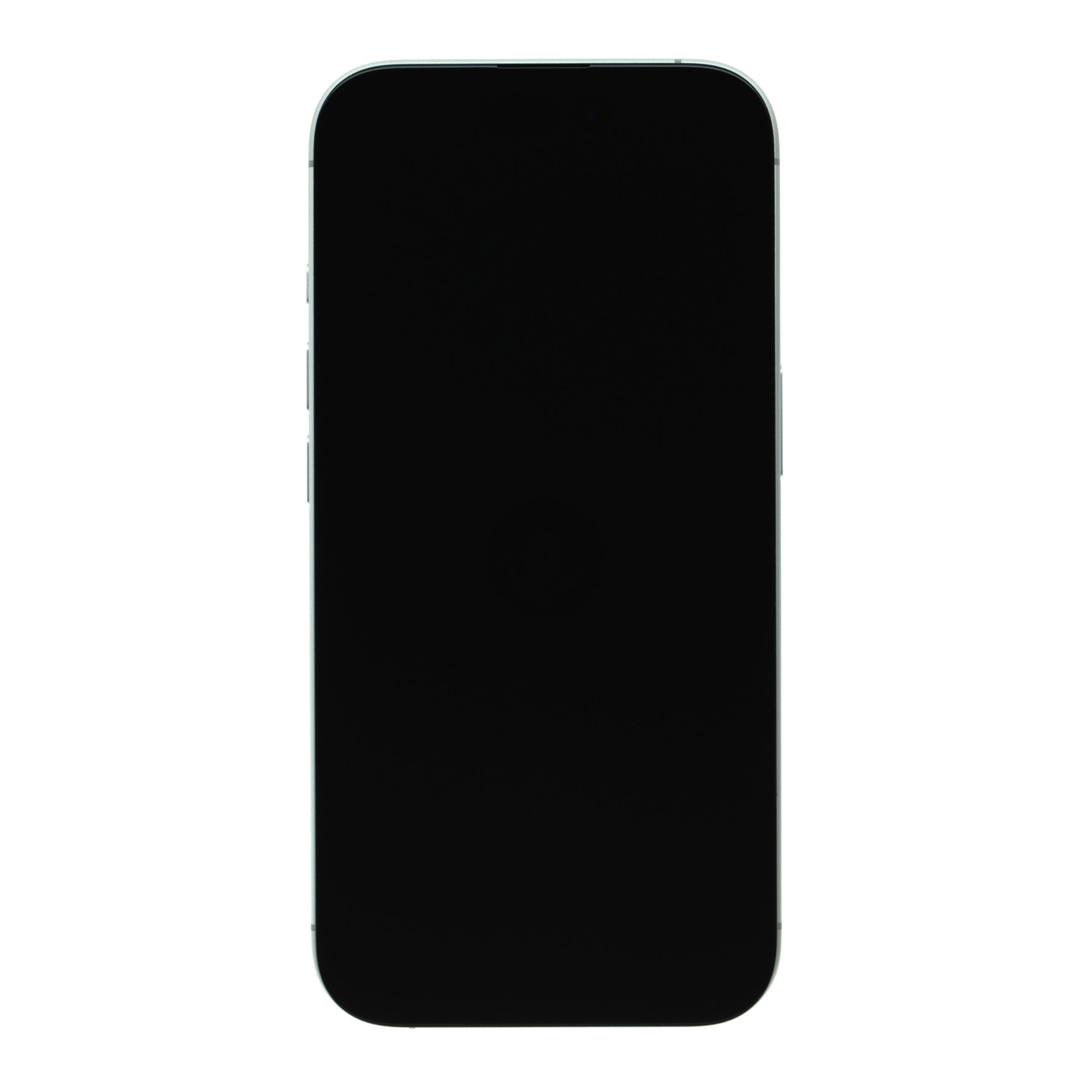 95新 Apple iPhone 16 256G 白色 中國大陸版