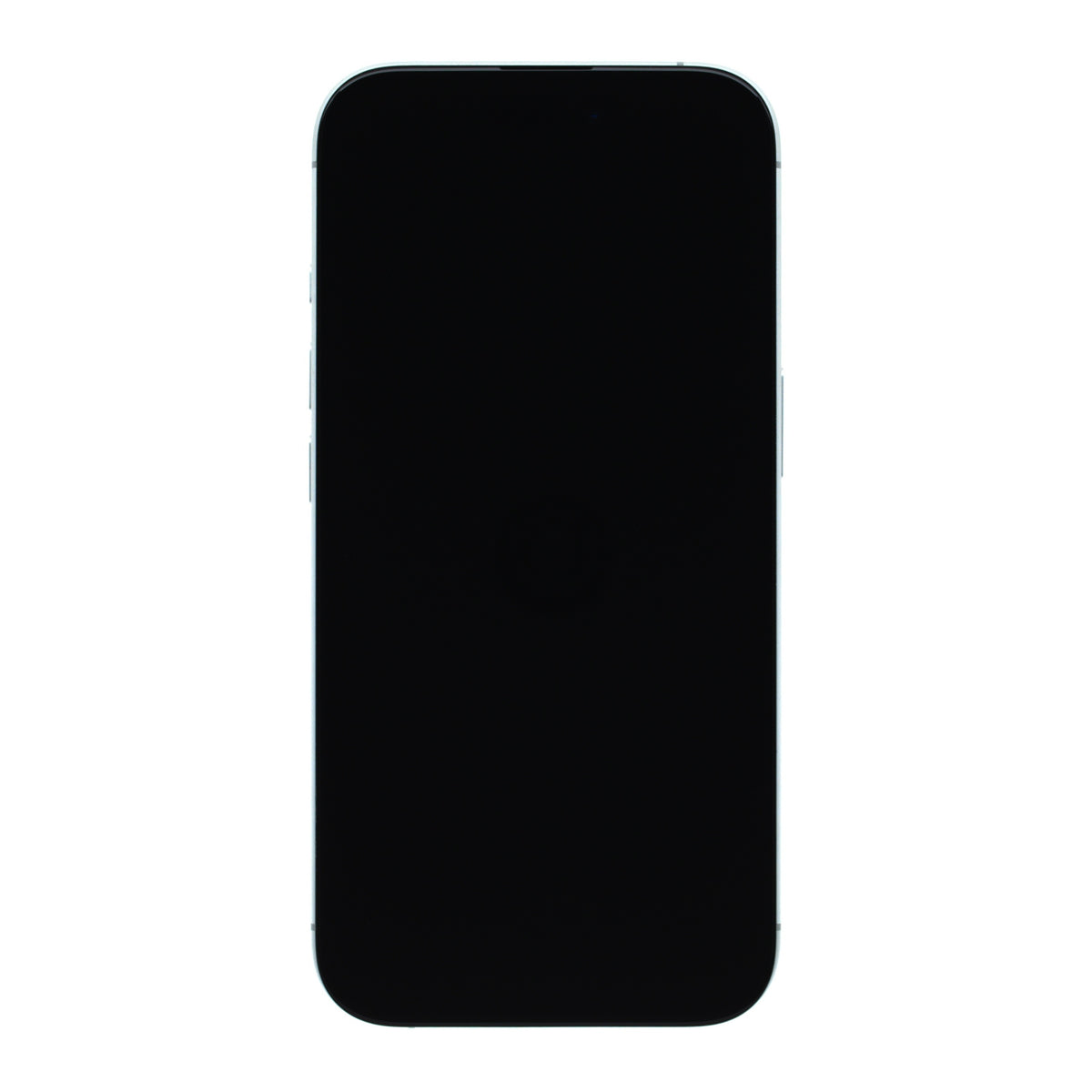 99新 Apple iPhone 16 256G 白色 中國大陸版