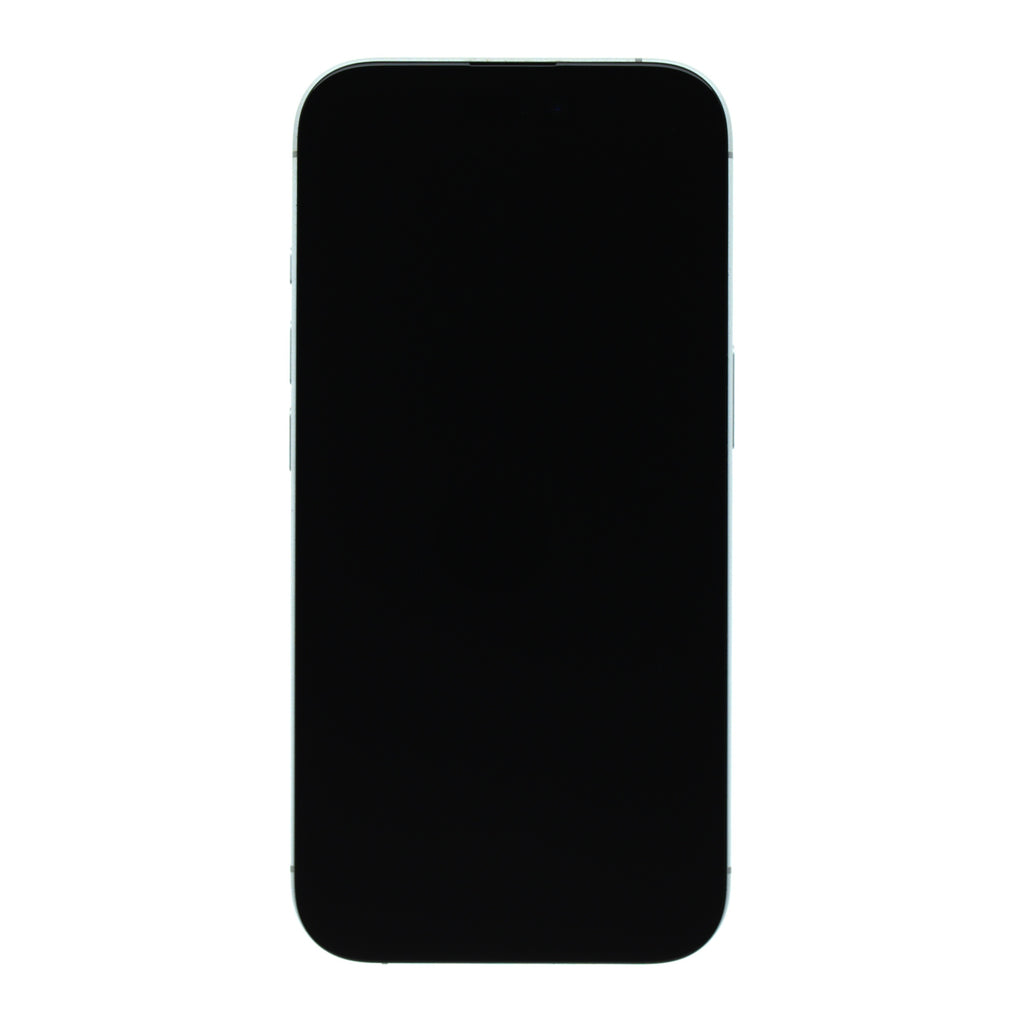95新 Apple iPhone 16 256G 白色 中國大陸版