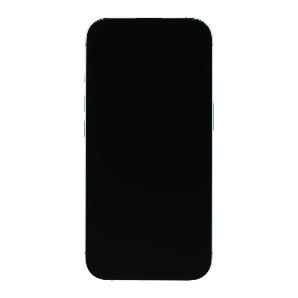 95新 Apple iPhone 16 256G 白色 中國大陸版