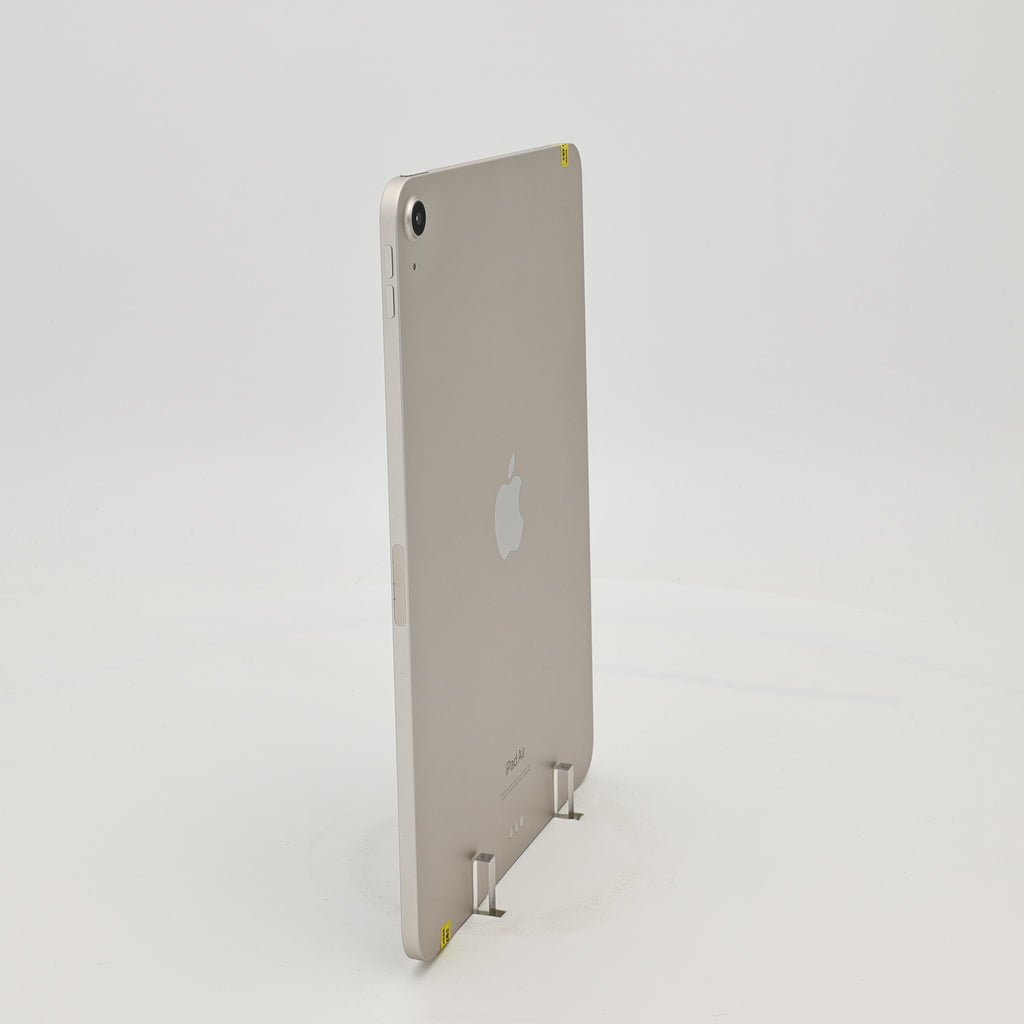95新 Apple iPad Air5 64G 星光色 WIFI