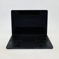 95新 Apple MacBook Air 22年 13寸 M2（8+10核） 16G RAM 256G SSD 午夜色