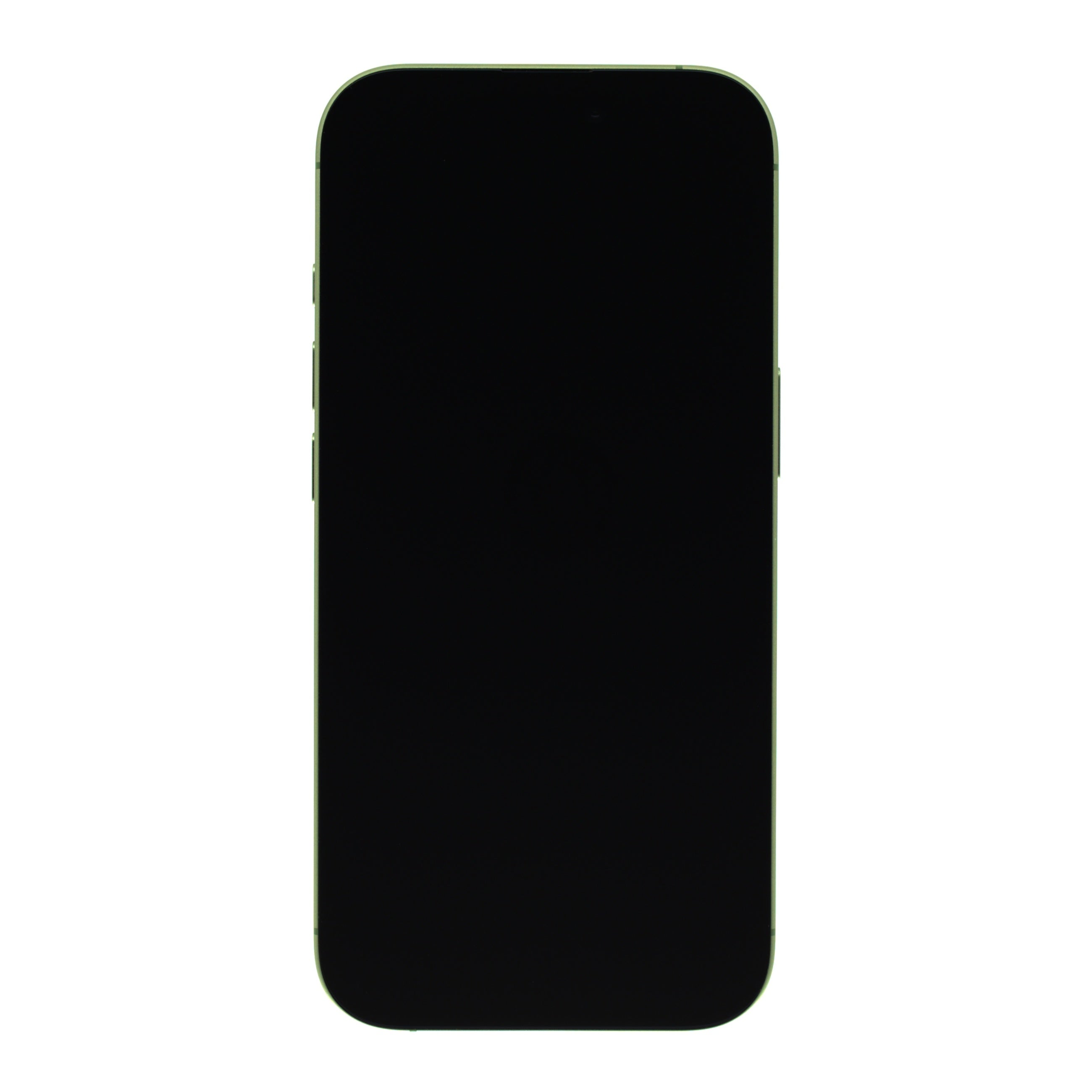 99新 Apple iPhone 17 256G 鼠尾草綠色 中國大陸版
