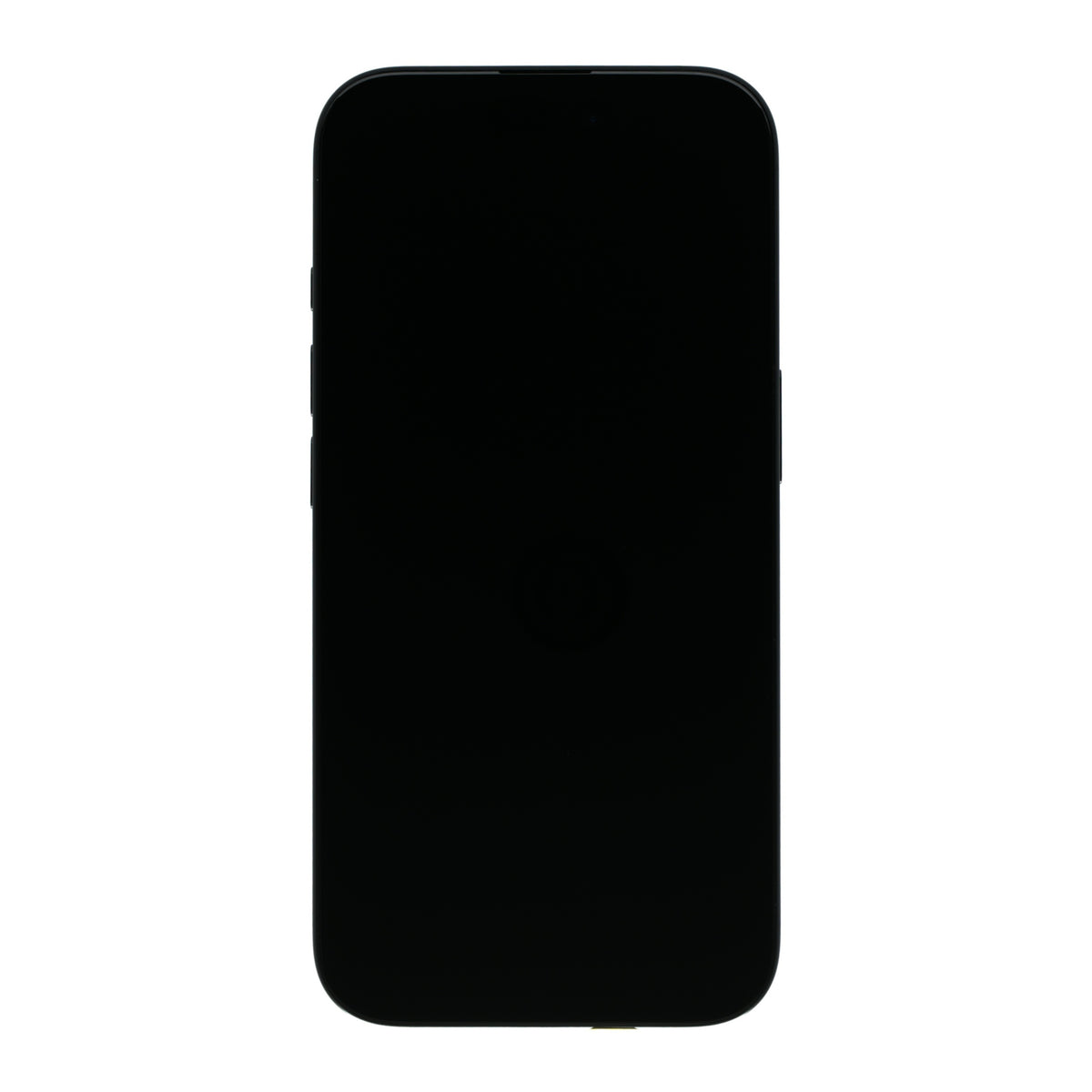 99新 Apple iPhone 16 256G 黑色 中國大陸版