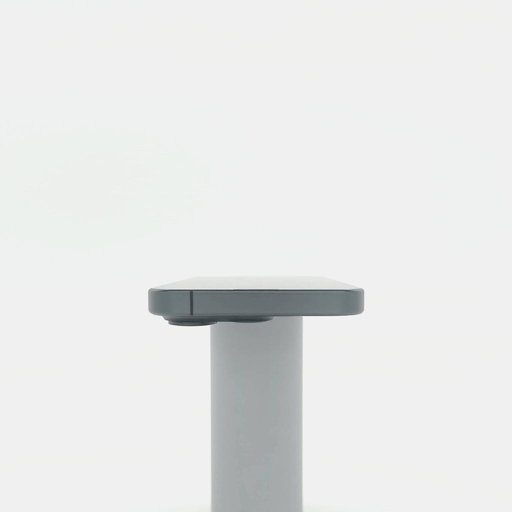 95新 Apple iPhone 15 Pro 256G 黑色鈦金屬 中國大陸版