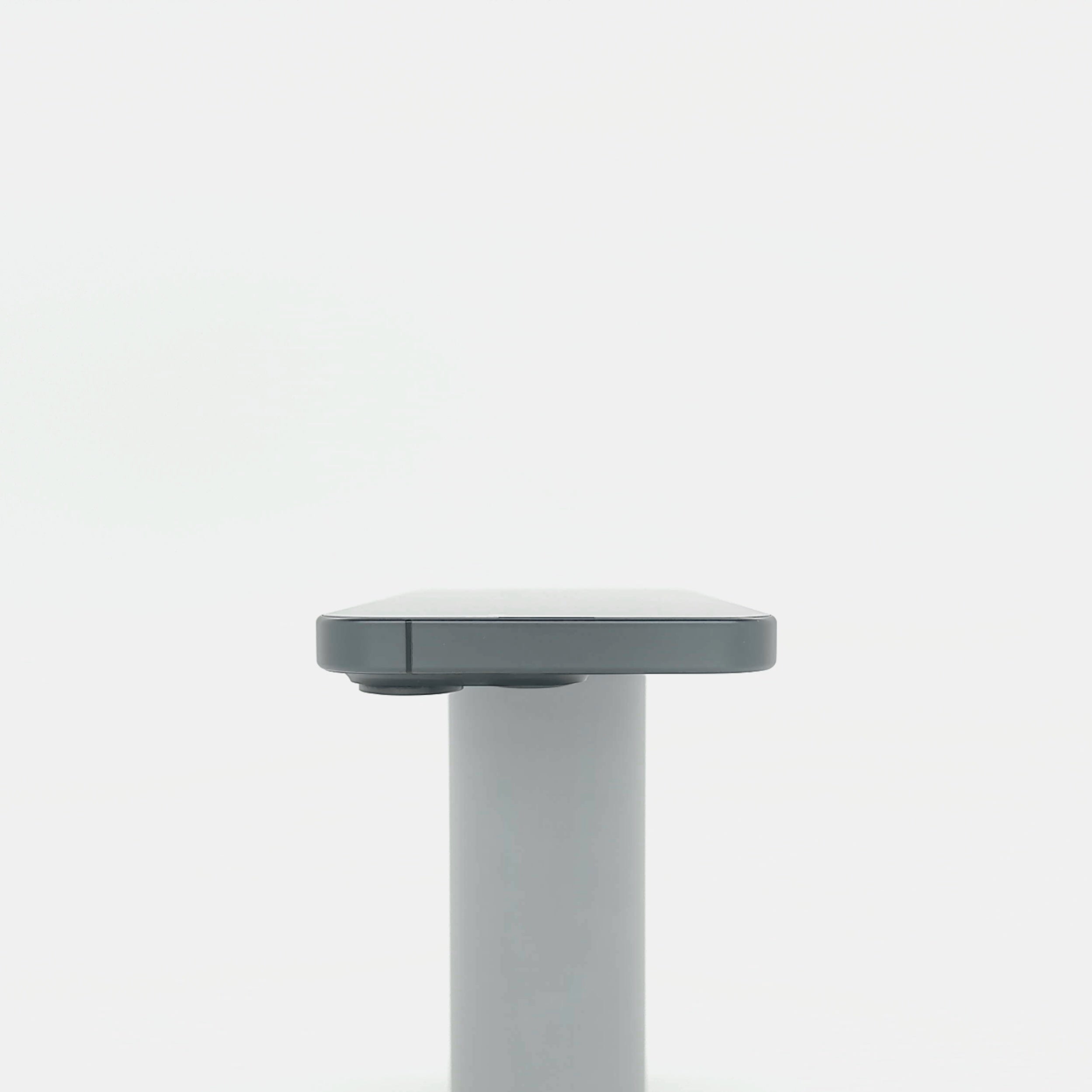 95新 Apple iPhone 15 Pro 256G 黑色鈦金屬 中國大陸版
