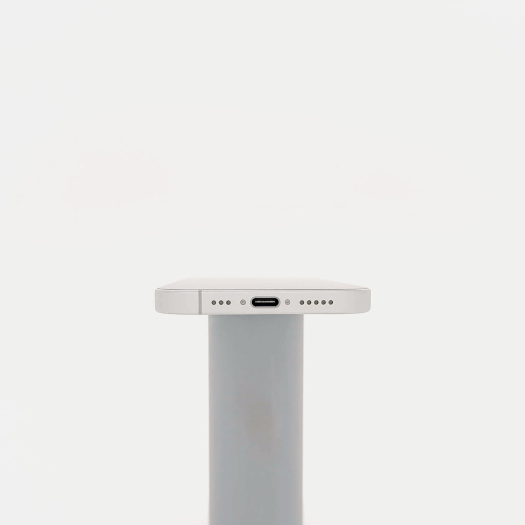 99新 Apple iPhone 17 256G 白色 中國大陸版