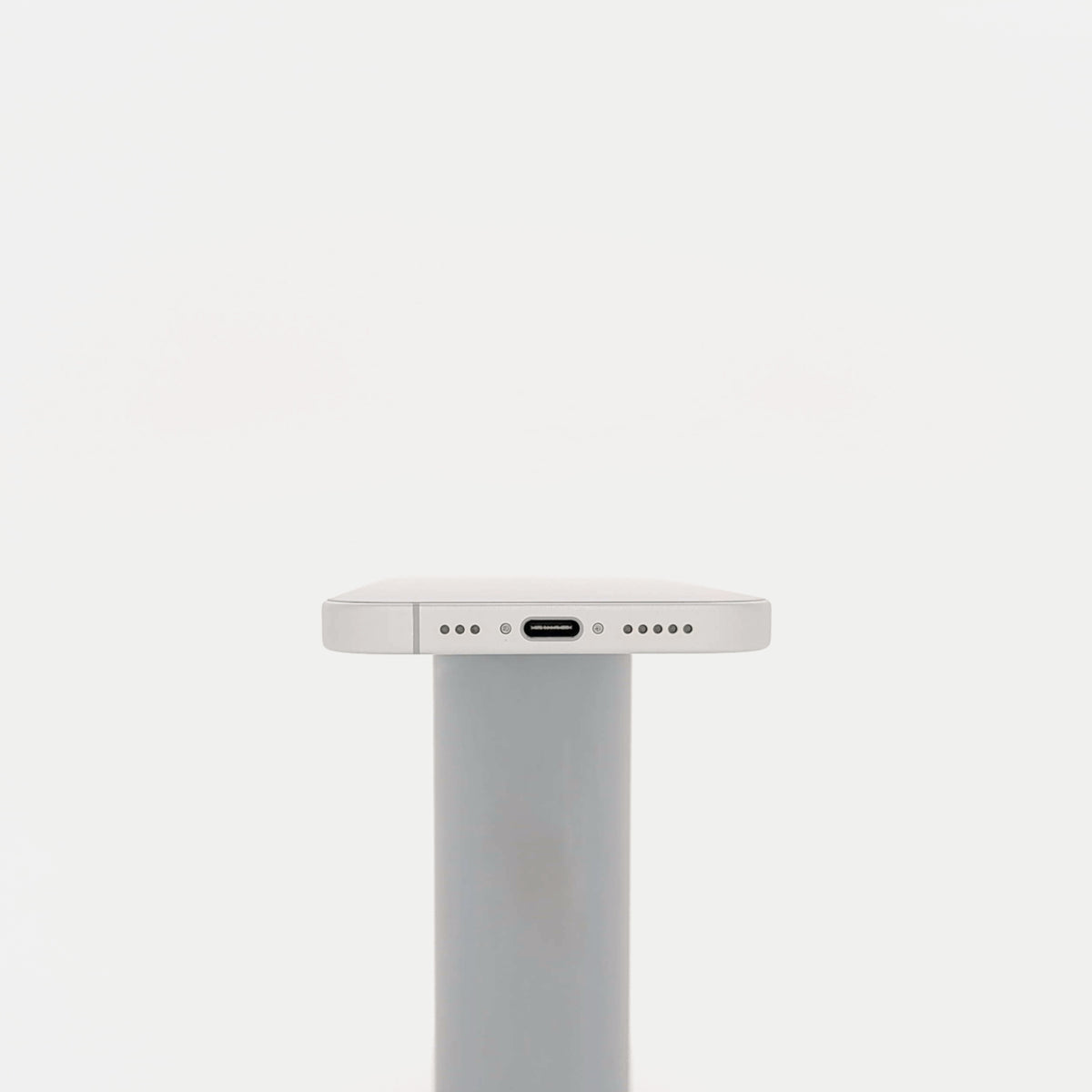 99新 Apple iPhone 17 256G 白色 中國大陸版