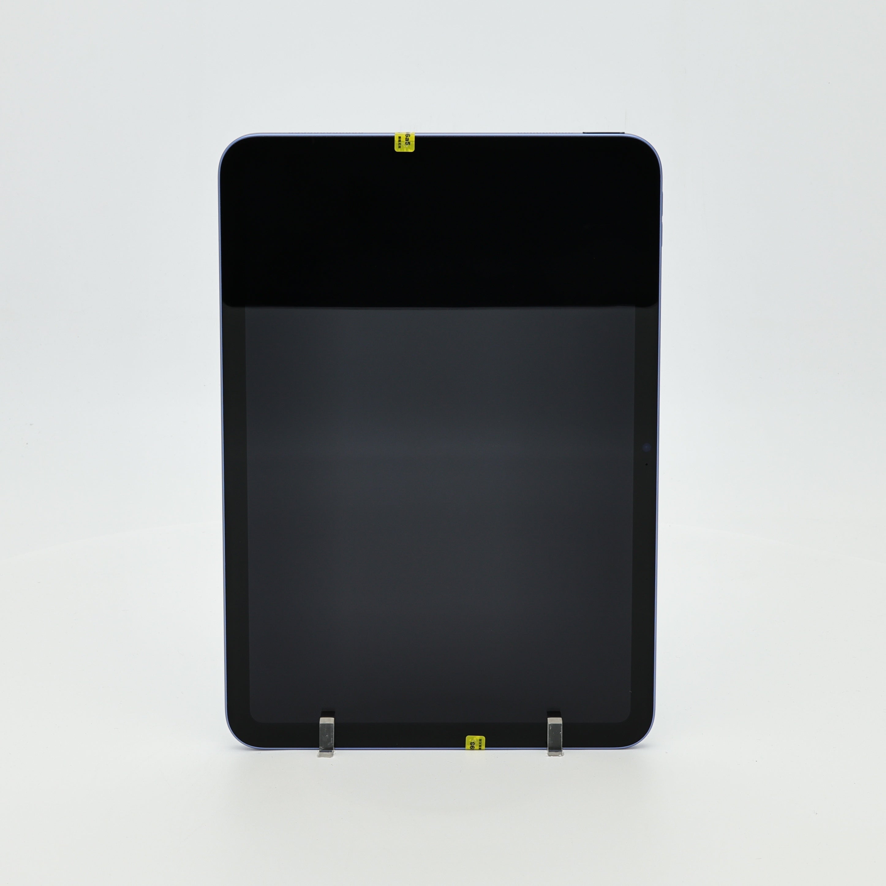 95新 Apple iPad 10代 256G 藍色 WIFI