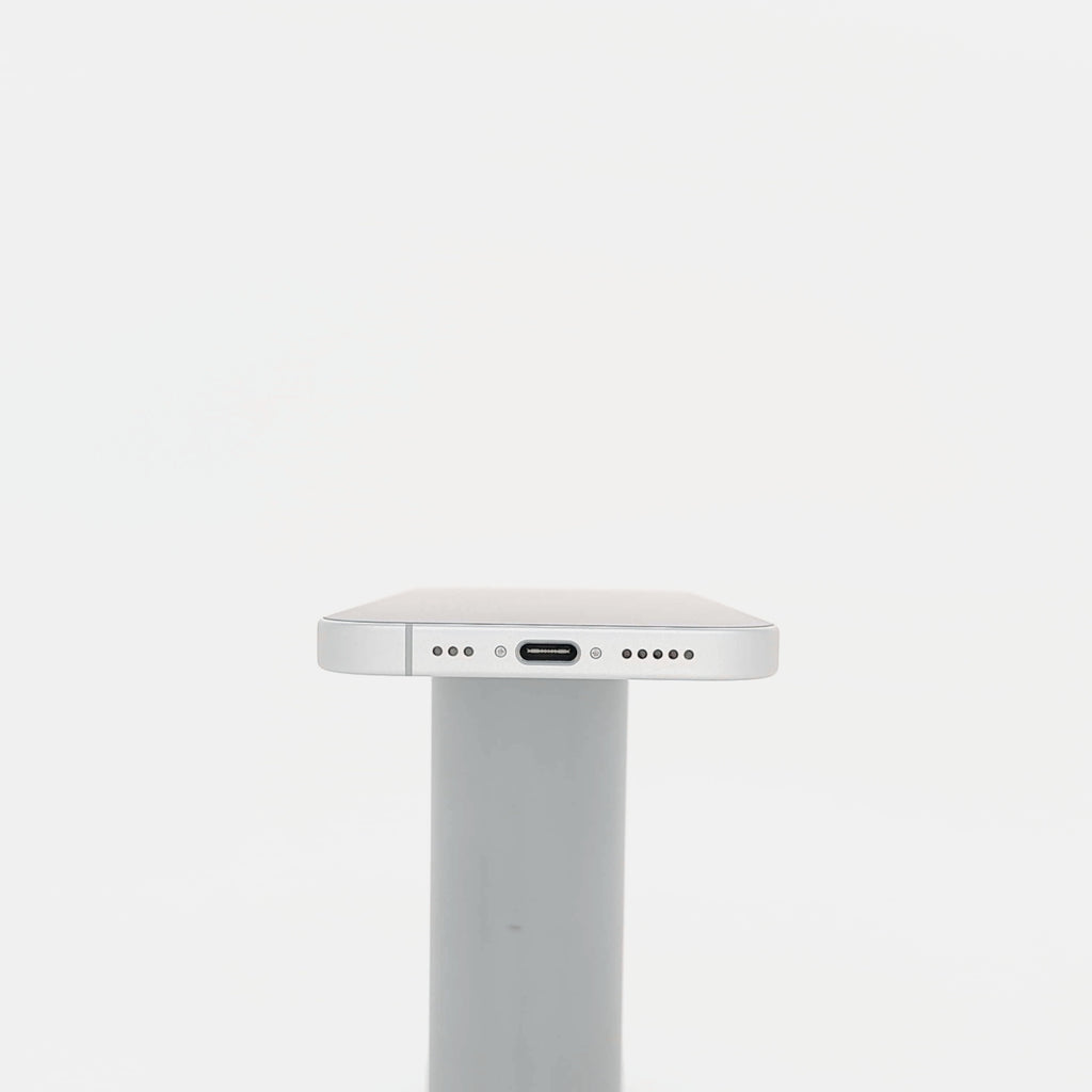 99新 Apple iPhone 17 256G 白色 中國大陸版