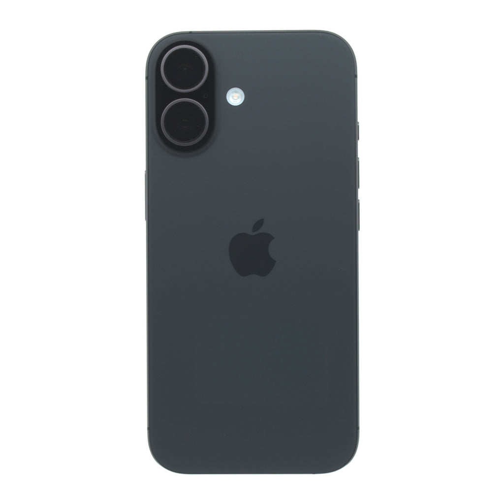 99新 Apple iPhone 17 256G 黑色 中國大陸版