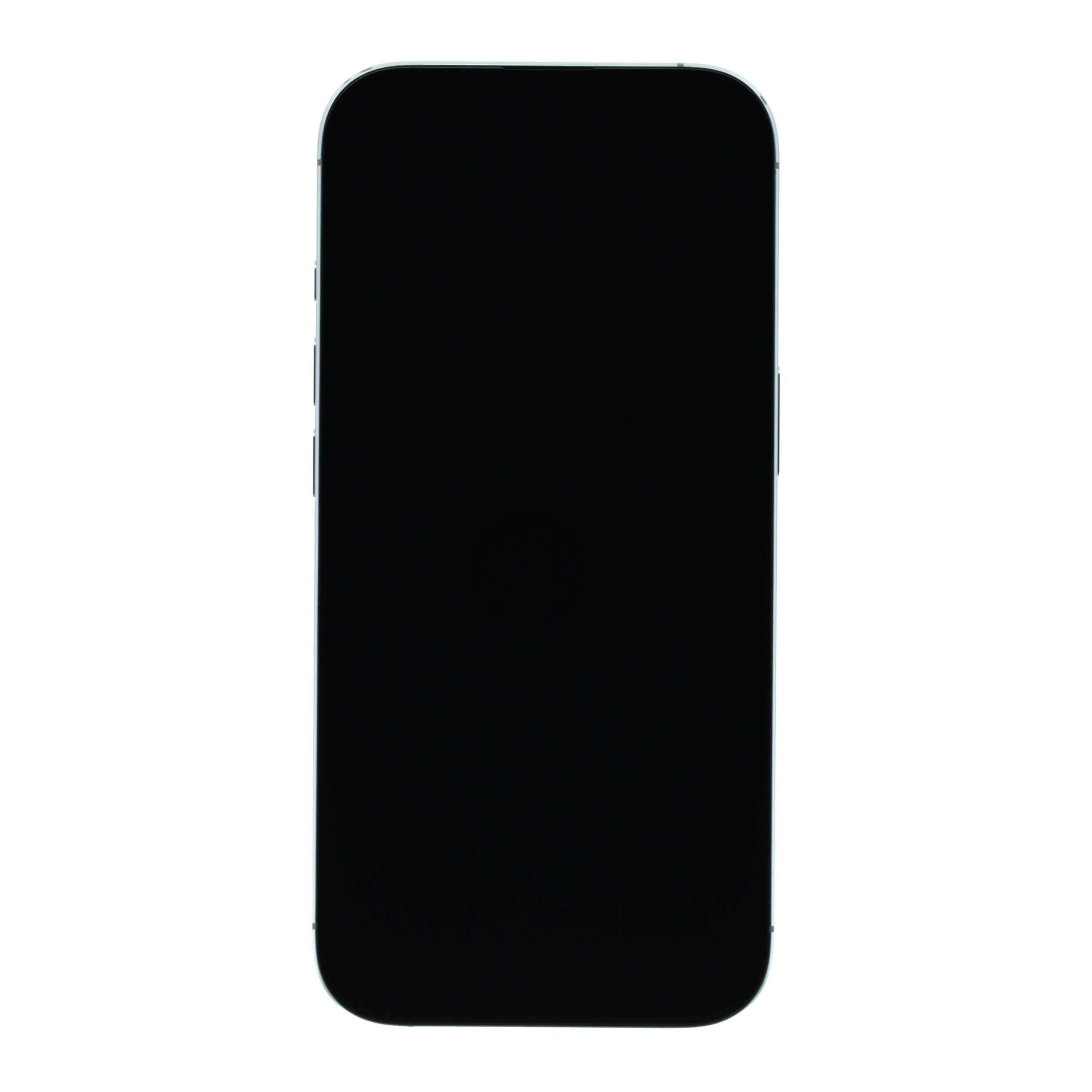 95新 Apple iPhone 16 Pro 128G 白色鈦金屬 中國大陸版