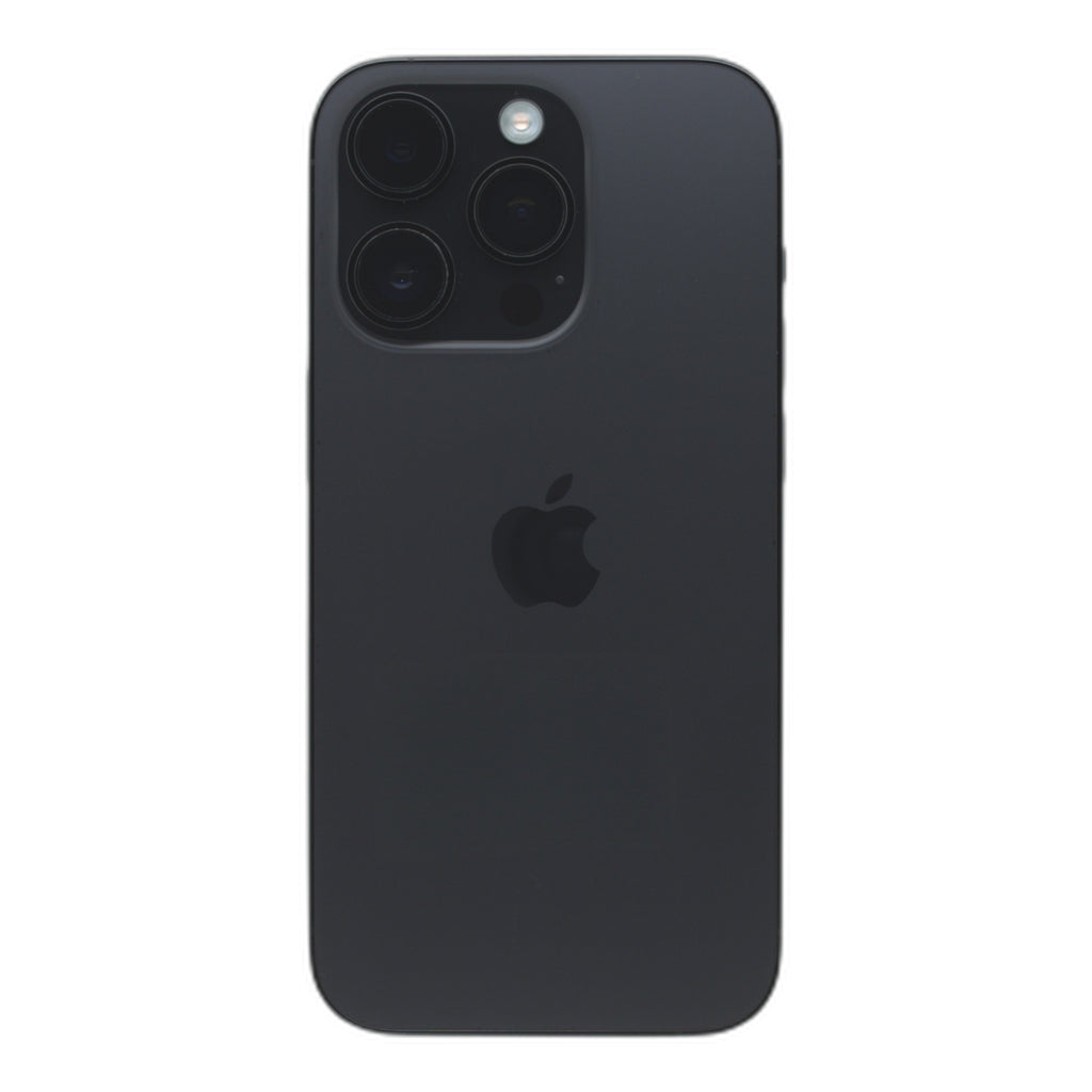 95新 Apple iPhone 14 Pro 128G 深空黑色 中國大陸版