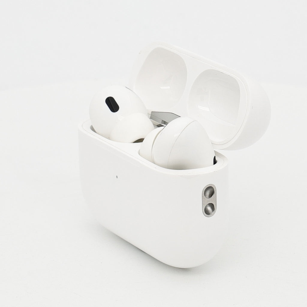 99新 Apple AirPods Pro 2 白色