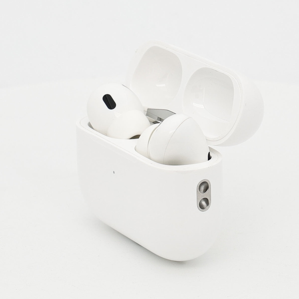99新 Apple AirPods Pro 2 白色