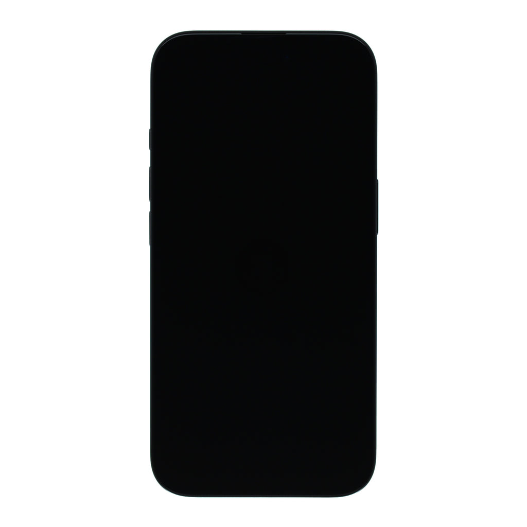 95新 Apple iPhone 16 256G 黑色 中國大陸版