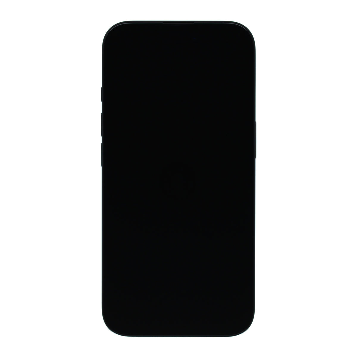 95新 Apple iPhone 16 256G 黑色 中國大陸版