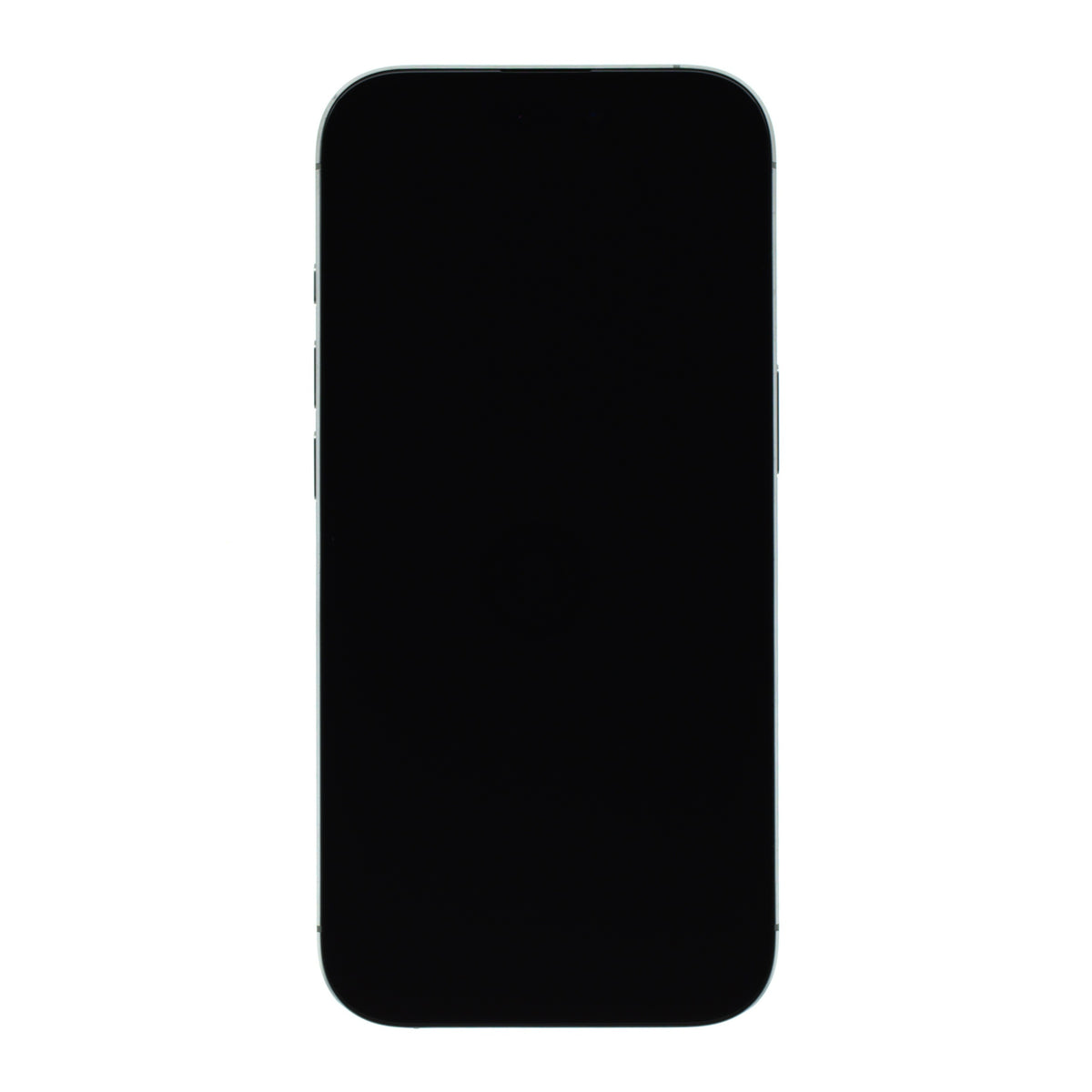 95新 Apple iPhone 16 Pro 128G 白色鈦金屬 中國大陸版