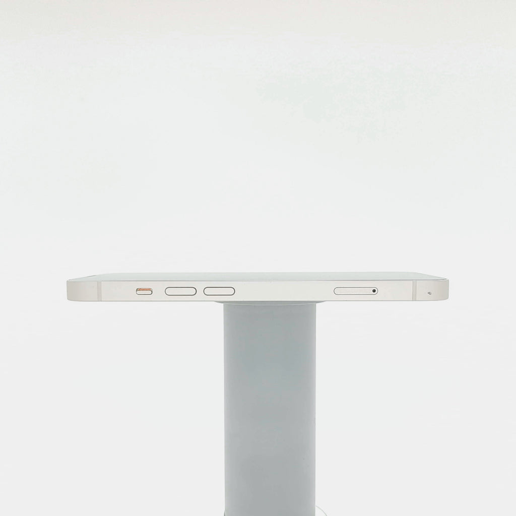 95新 Apple iPhone 14 256G 星光色 中國大陸版