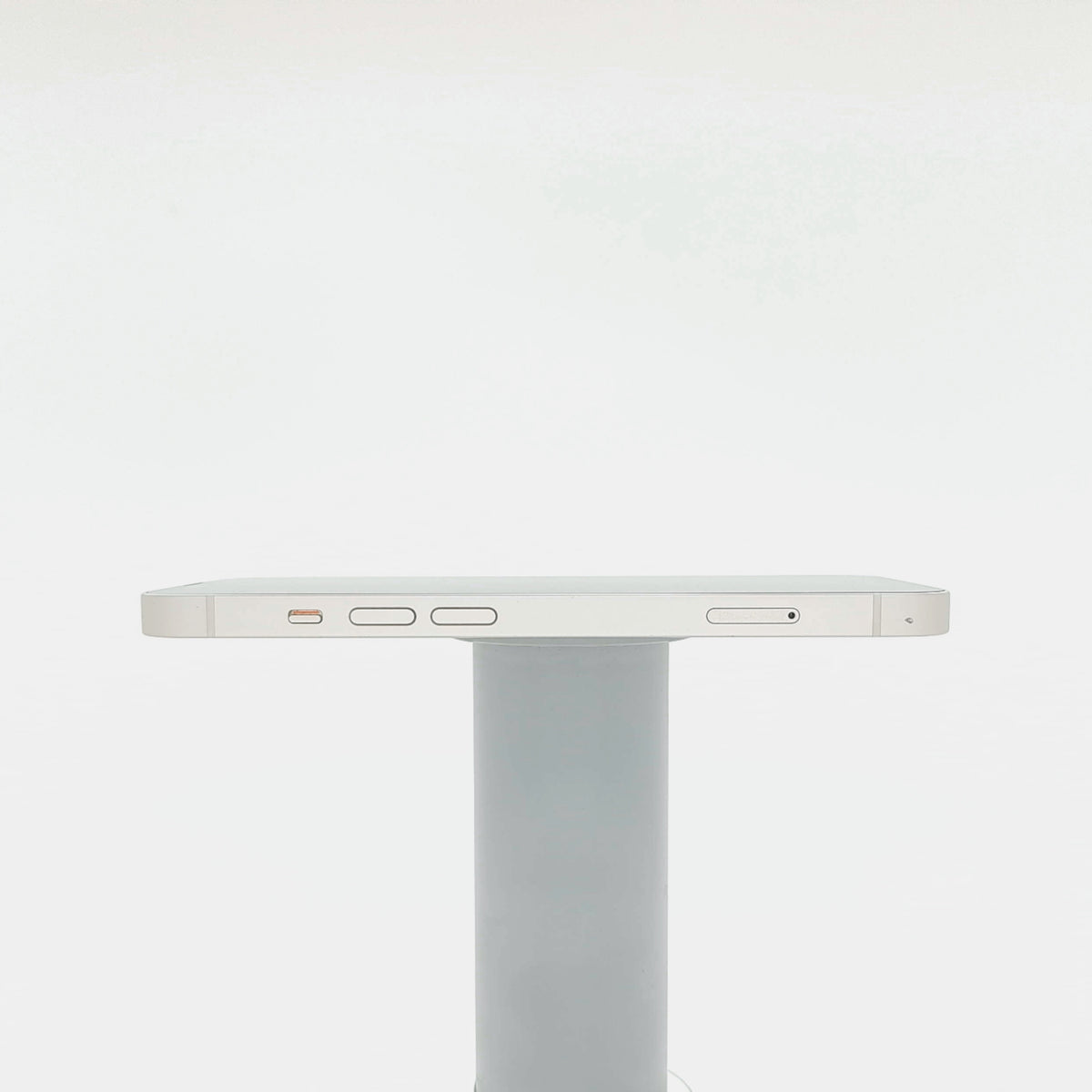 95新 Apple iPhone 14 256G 星光色 中國大陸版