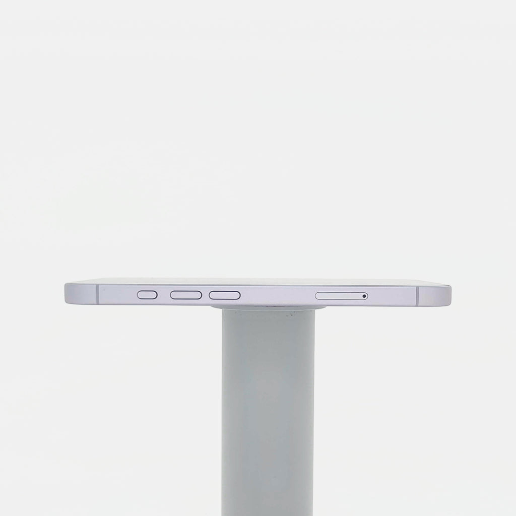 95新 Apple iPhone 17 256G 薰衣草紫色 中國大陸版