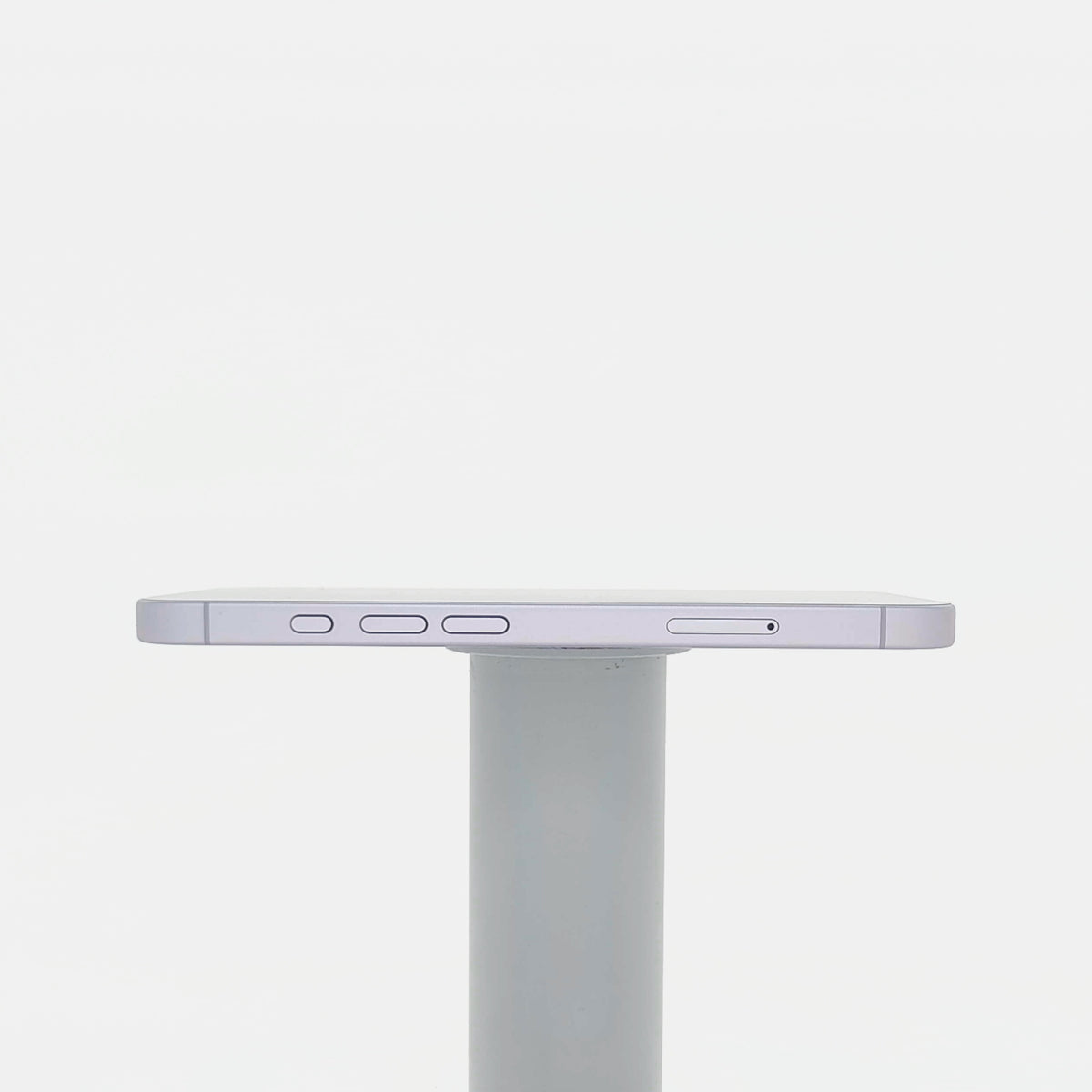 95新 Apple iPhone 17 256G 薰衣草紫色 中國大陸版