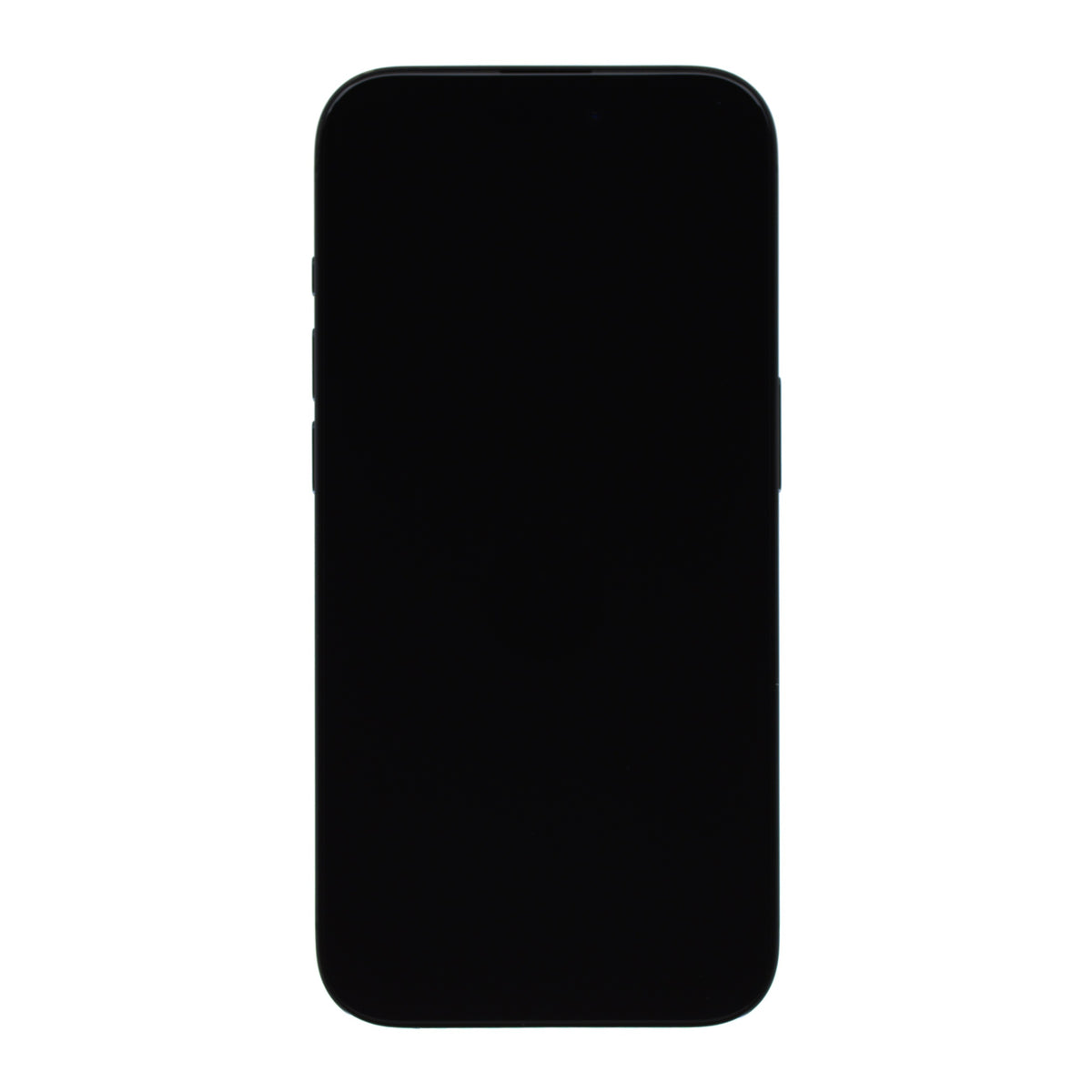 95新 Apple iPhone 15 Pro 128G 藍色鈦金屬 中國大陸版