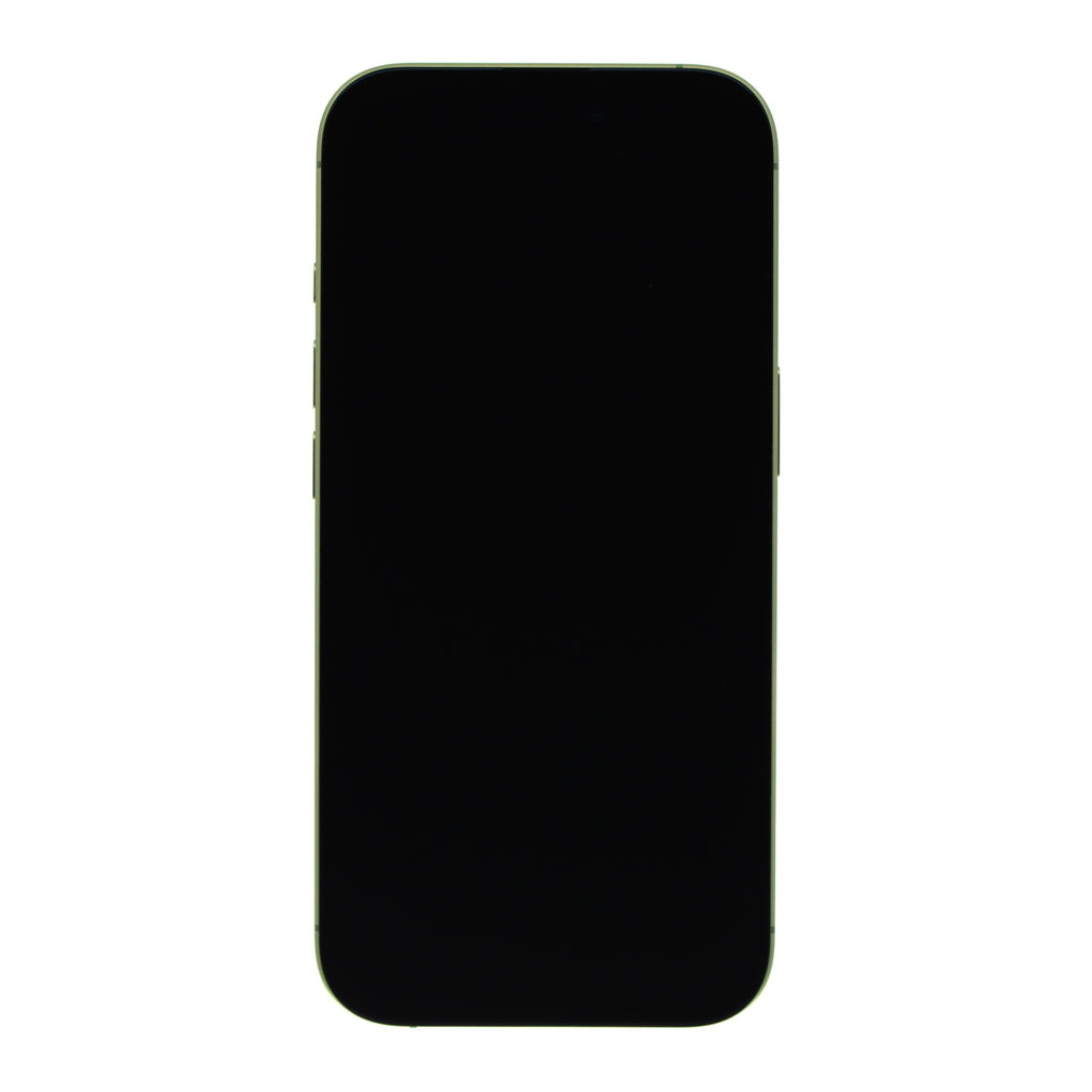 99新 Apple iPhone 17 256G 鼠尾草綠色 中國大陸版