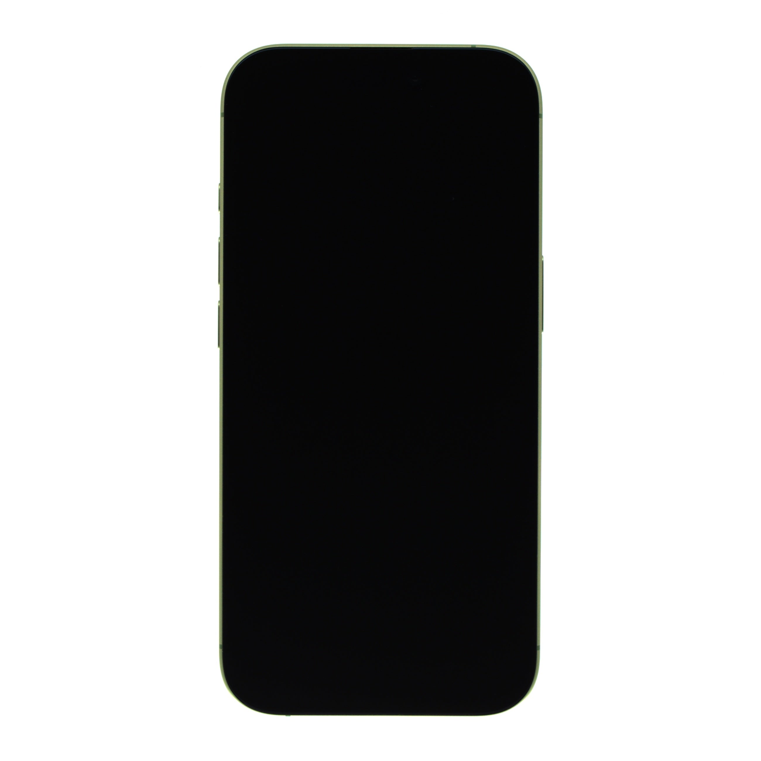 99新 Apple iPhone 17 256G 鼠尾草綠色 中國大陸版