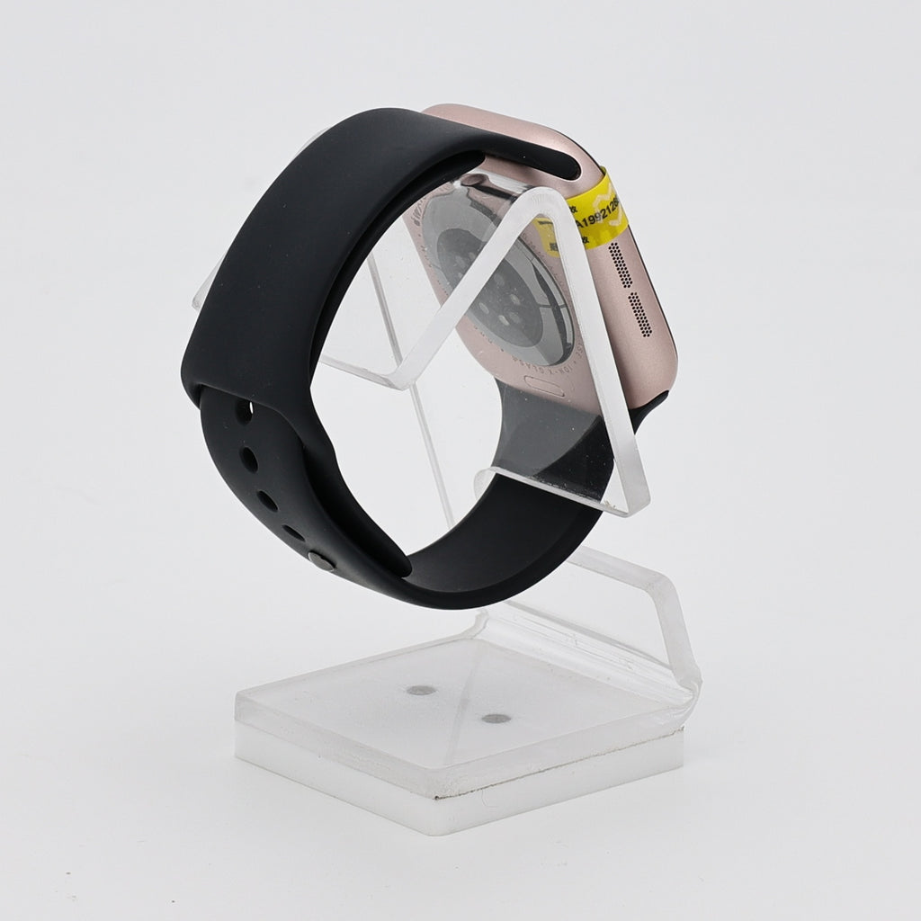 99新 Apple Watch Series 10 46毫米 鋁金屬