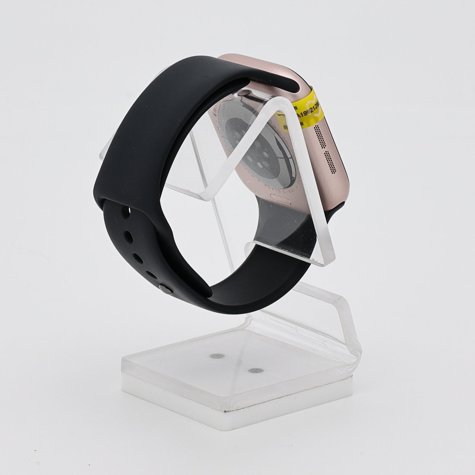 99新 Apple Watch Series 10 46毫米 鋁金屬