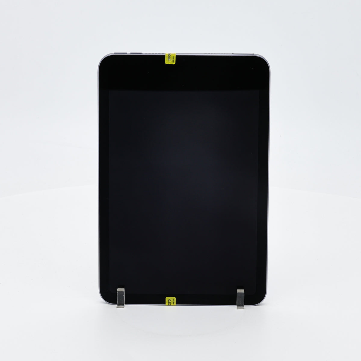 95新 Apple iPad mini6 64G 紫色 WIFI