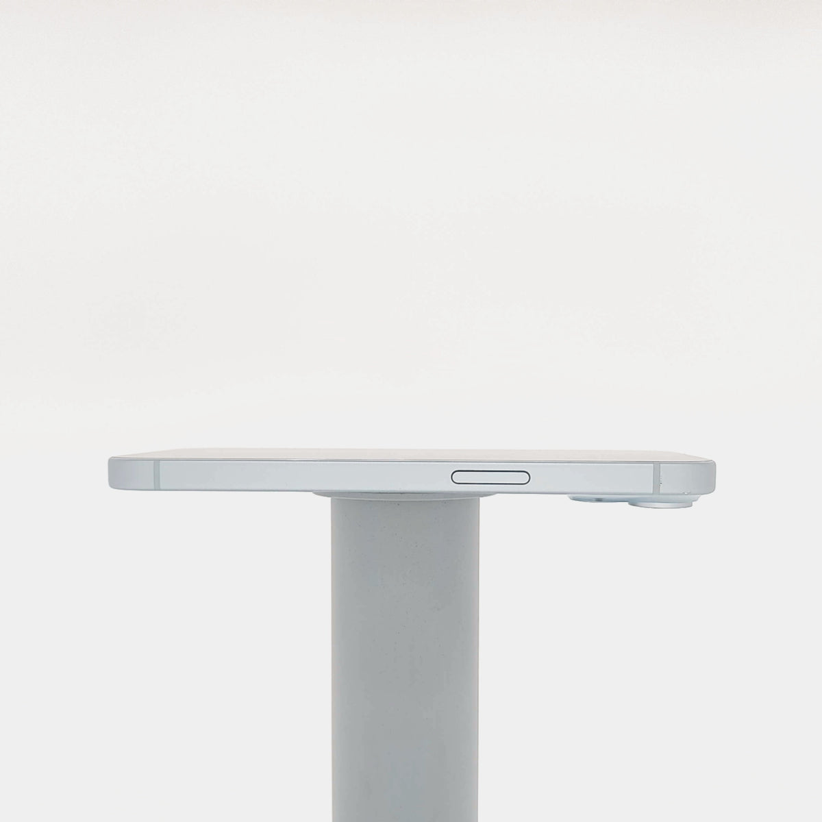 95新 Apple iPhone 15 256G 藍色 中國大陸版