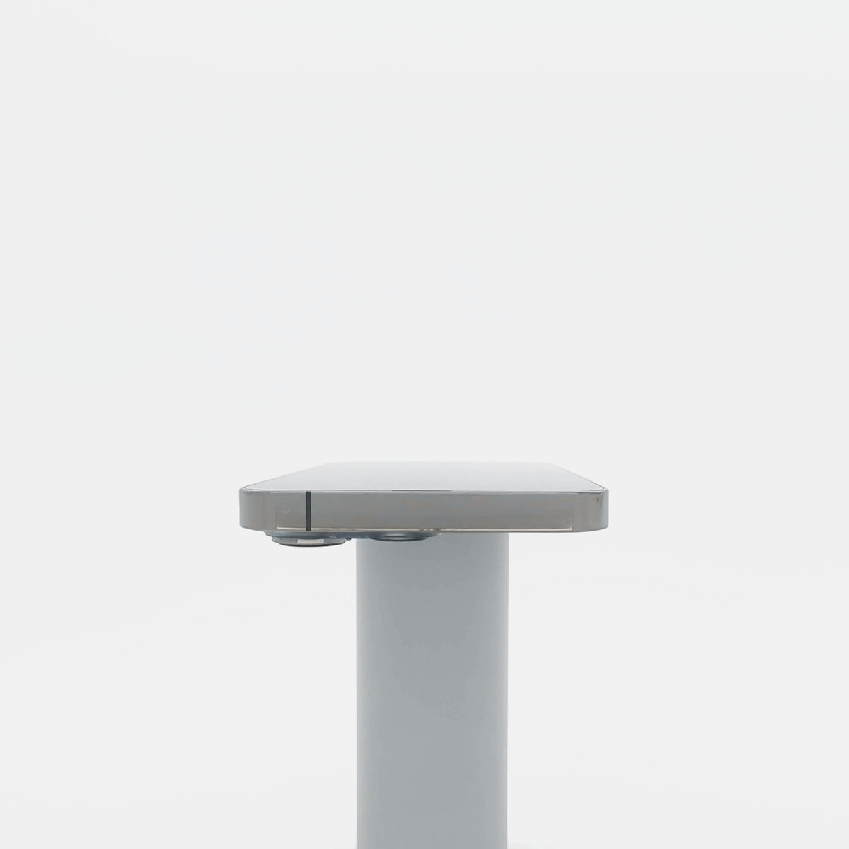 95新 Apple iPhone 13 Pro 512G 石墨色 中國大陸版