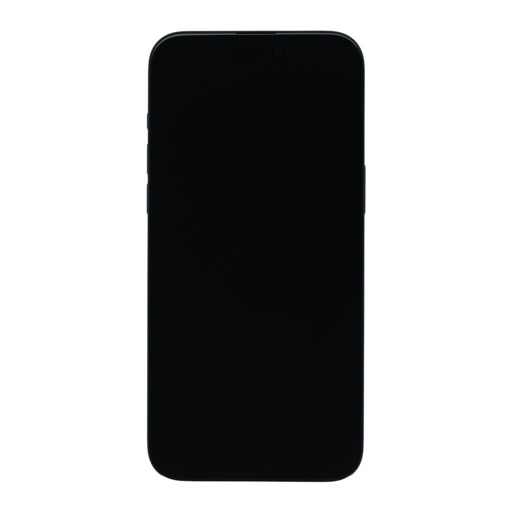 95新 Apple iPhone 15 Pro Max 256G 藍色鈦金屬 中國大陸版