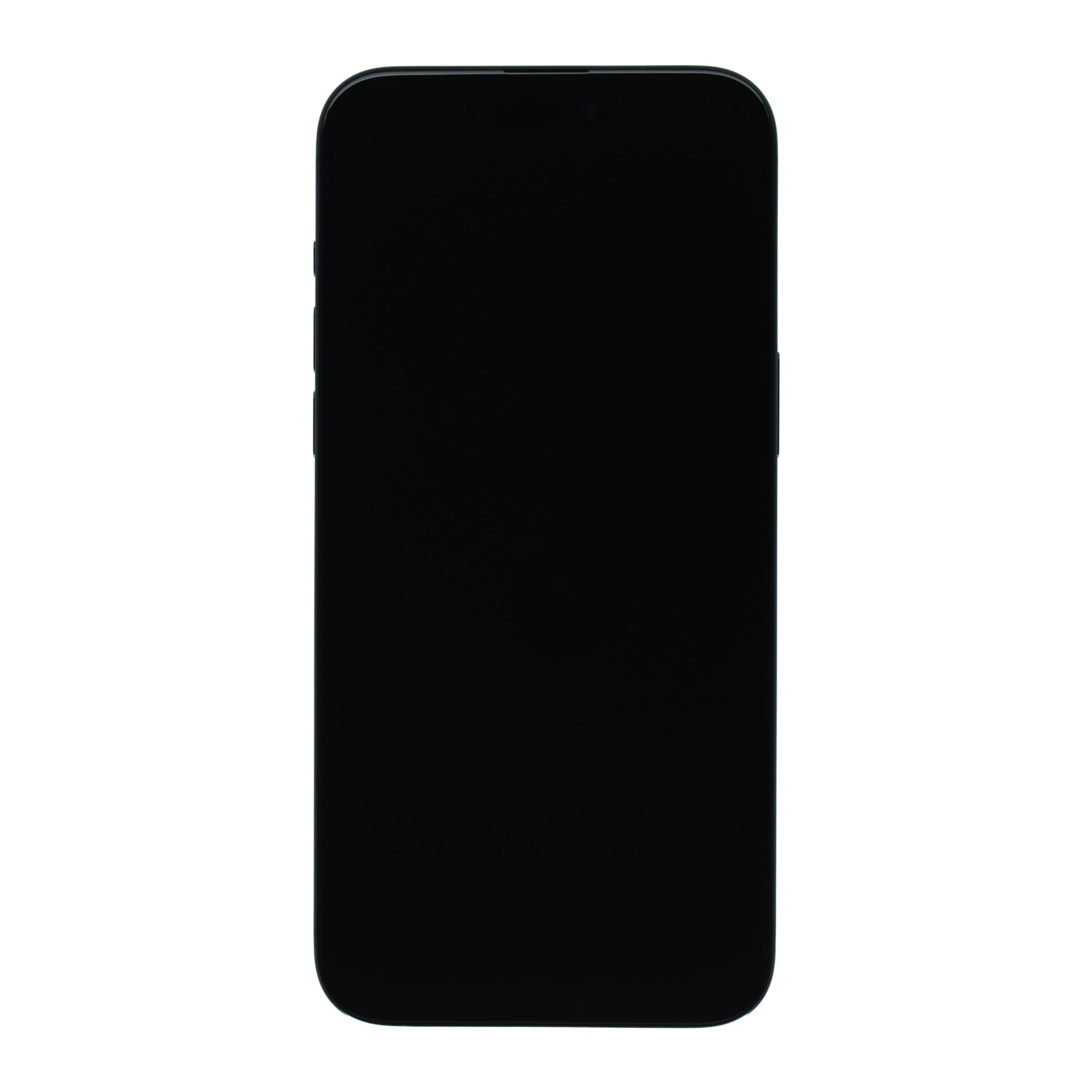 95新 Apple iPhone 15 Pro Max 256G 藍色鈦金屬 中國大陸版