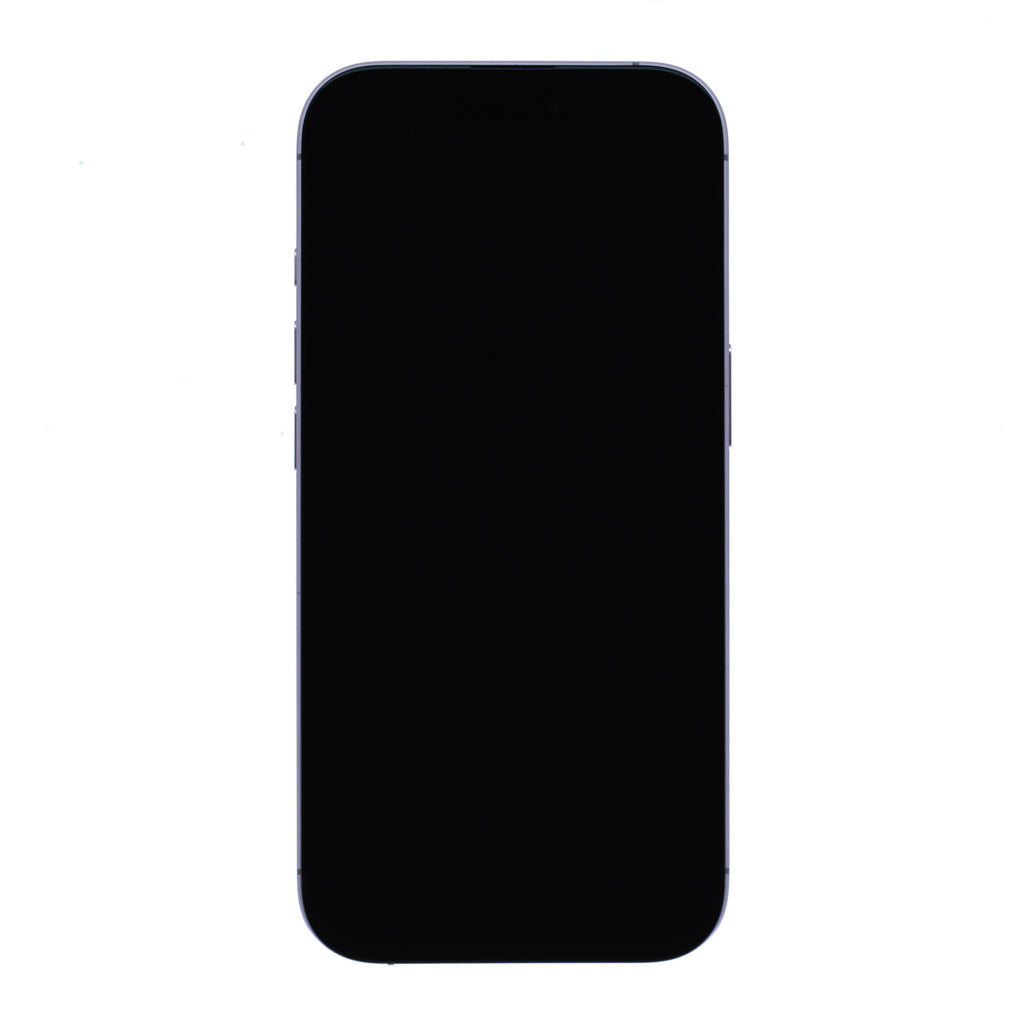 99新 Apple iPhone 17 256G 薰衣草紫色 中國大陸版