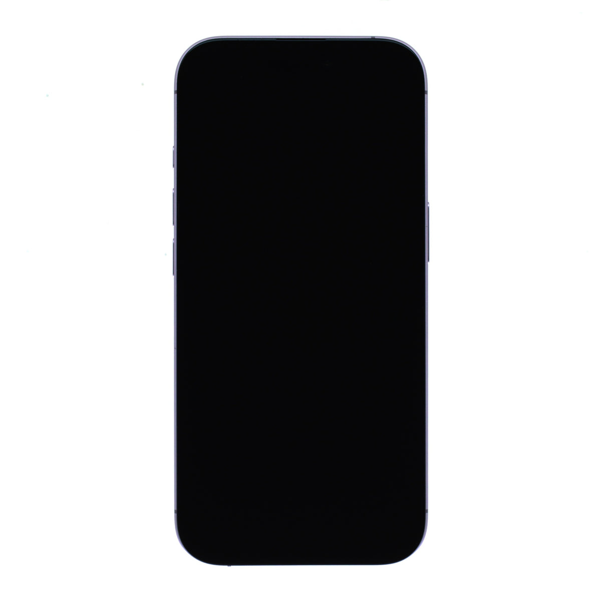 99新 Apple iPhone 17 256G 薰衣草紫色 中國大陸版
